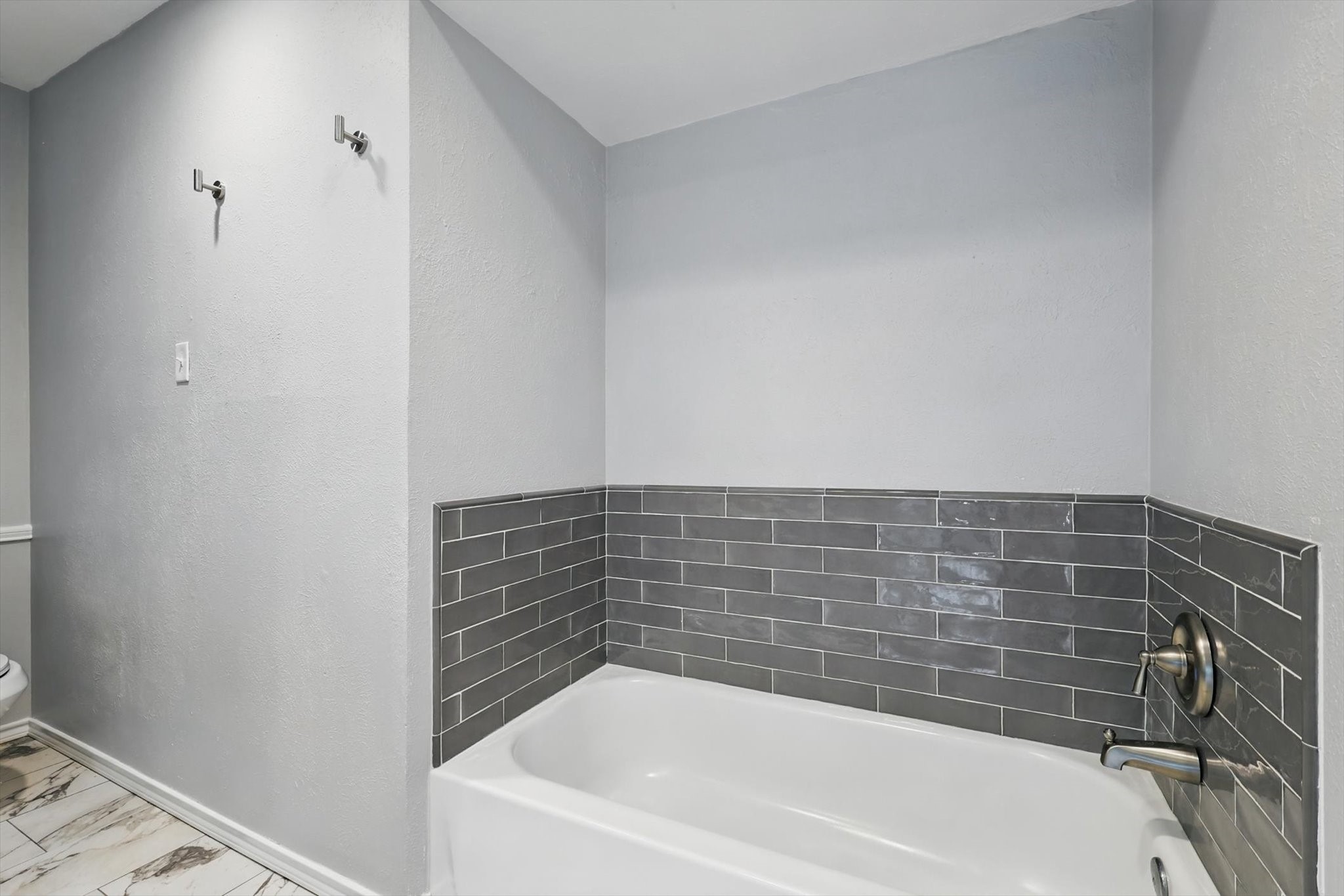 4448 Atlanta Drive , Plano, TX, 75093 | 20955743 | Realty Texas LLC