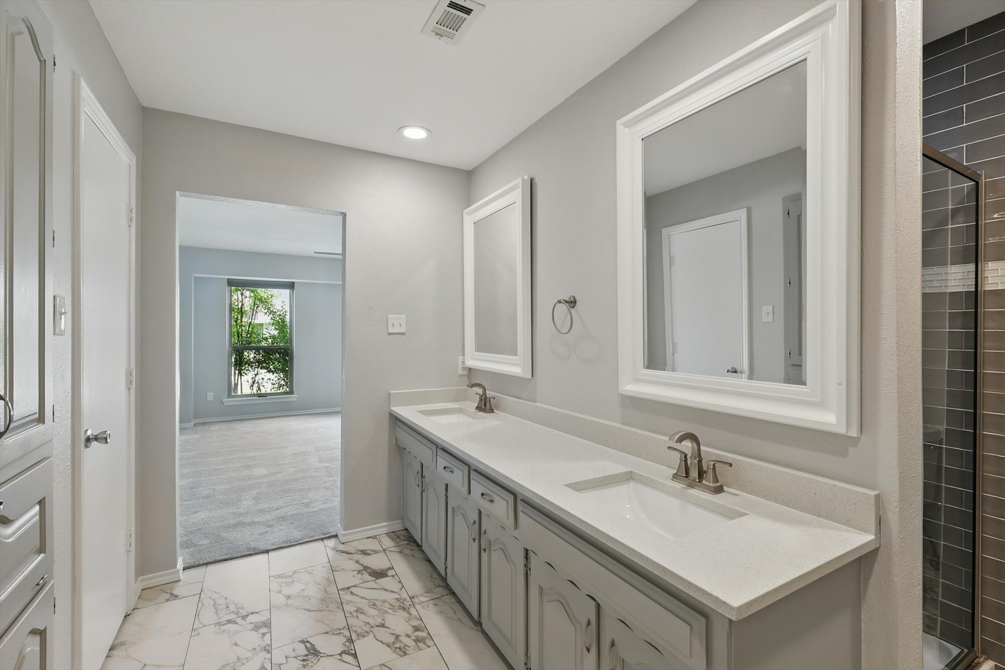 4448 Atlanta Drive , Plano, TX, 75093 | 20955743 | Realty Texas LLC