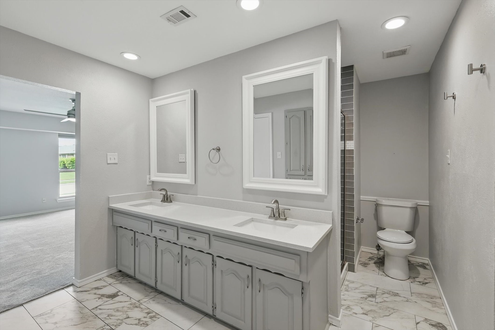 4448 Atlanta Drive , Plano, TX, 75093 | 20955743 | Realty Texas LLC