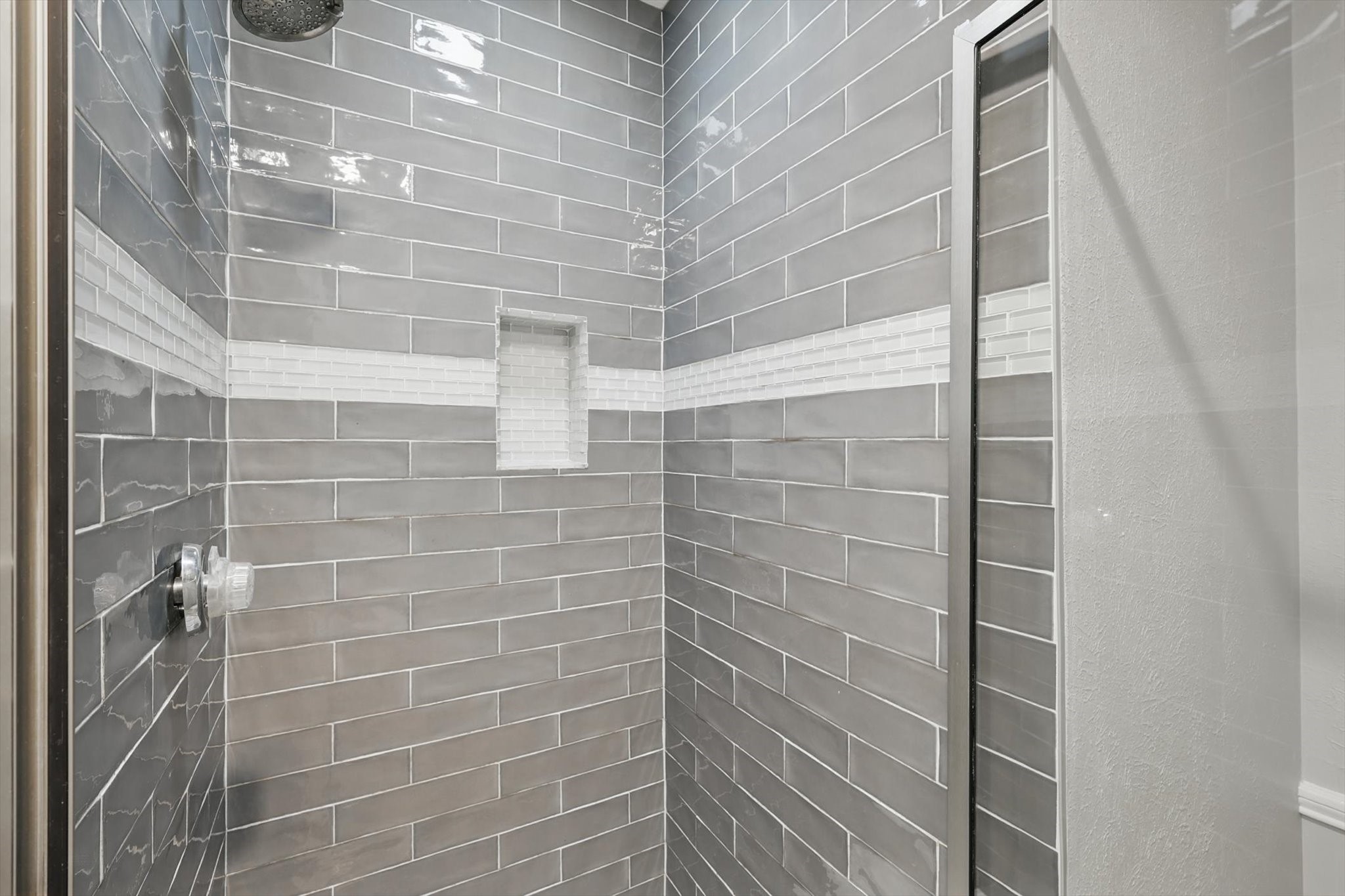4448 Atlanta Drive , Plano, TX, 75093 | 20955743 | Realty Texas LLC