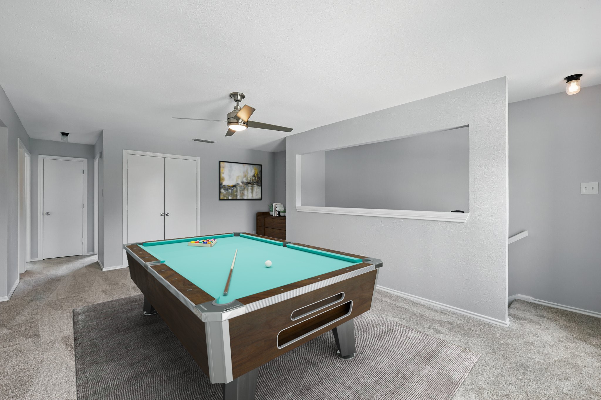 4448 Atlanta Drive , Plano, TX, 75093 | 20955743 | Realty Texas LLC
