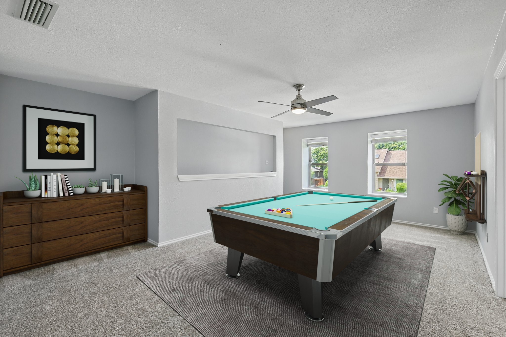 4448 Atlanta Drive , Plano, TX, 75093 | 20955743 | Realty Texas LLC