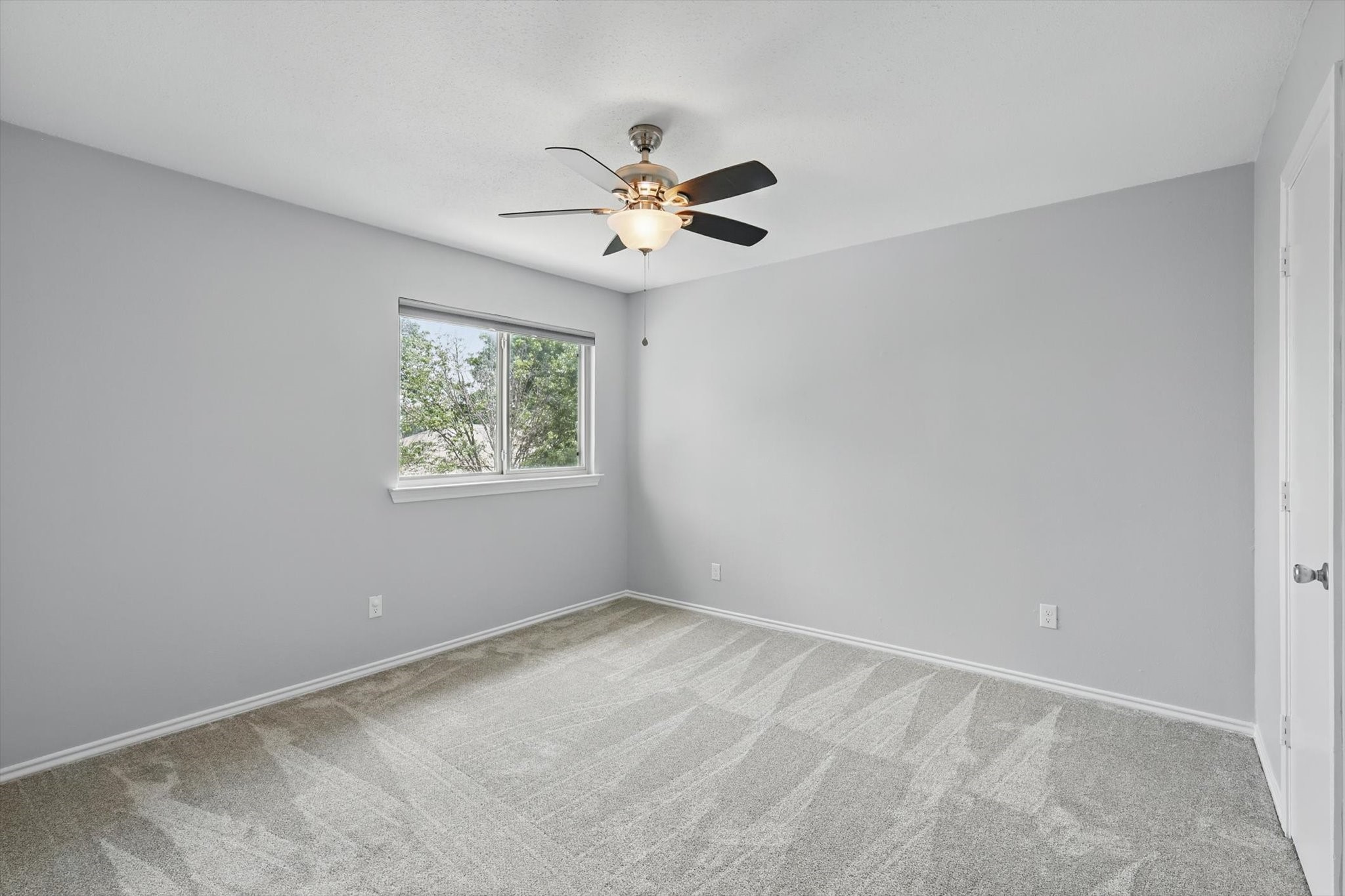 4448 Atlanta Drive , Plano, TX, 75093 | 20955743 | Realty Texas LLC