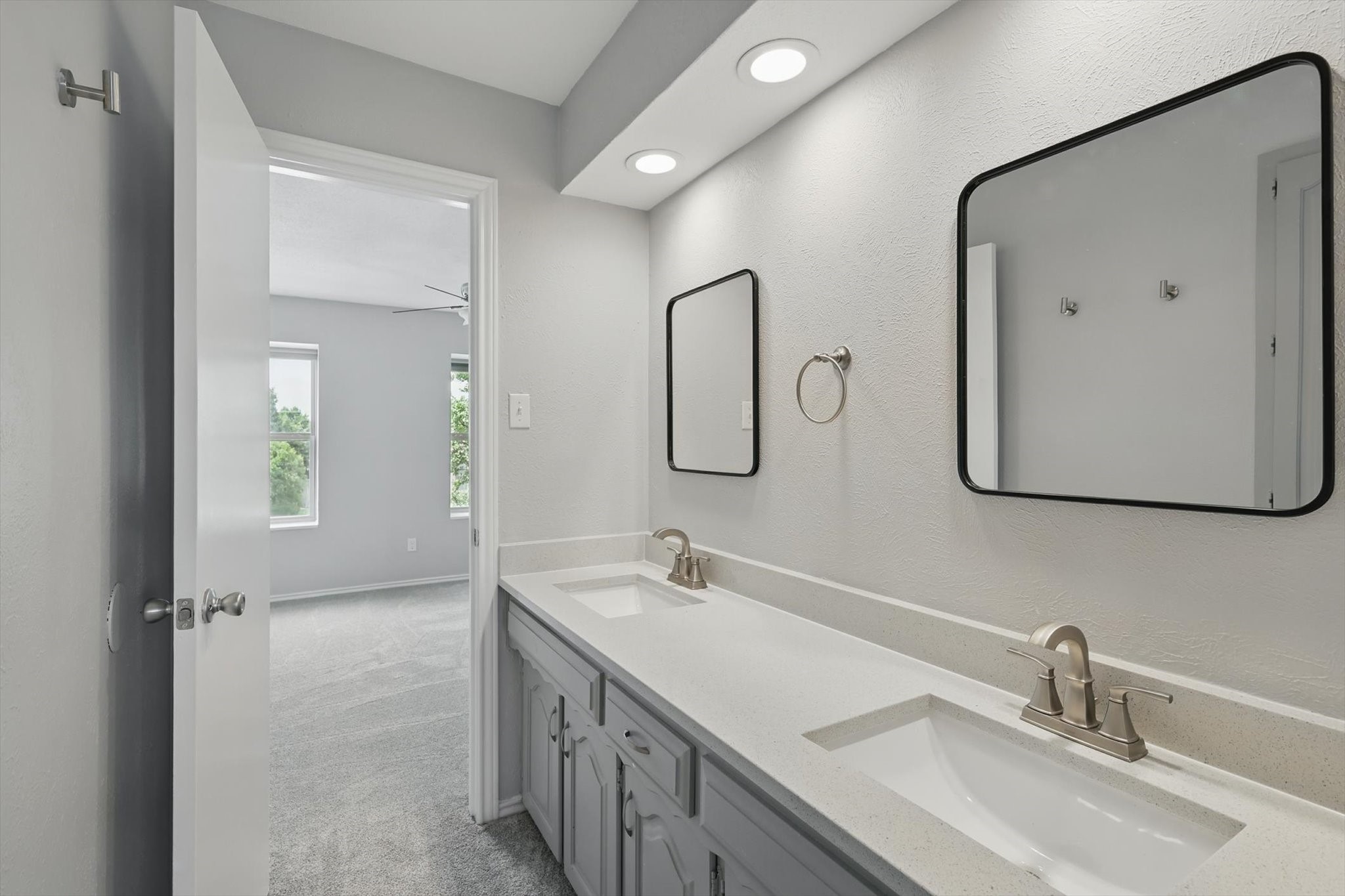 4448 Atlanta Drive , Plano, TX, 75093 | 20955743 | Realty Texas LLC