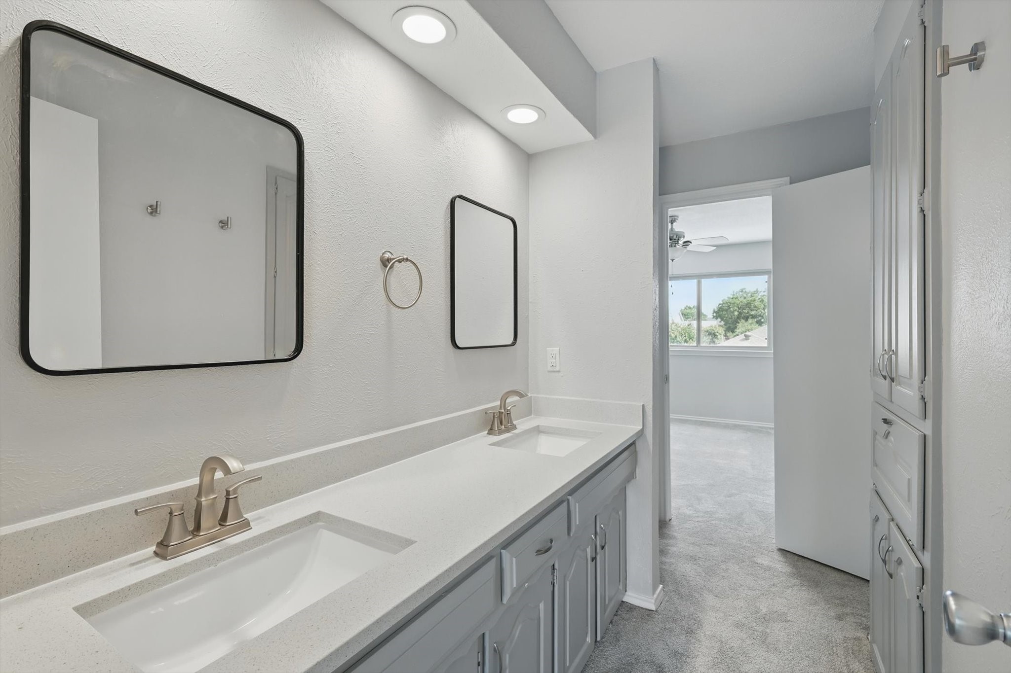4448 Atlanta Drive , Plano, TX, 75093 | 20955743 | Realty Texas LLC