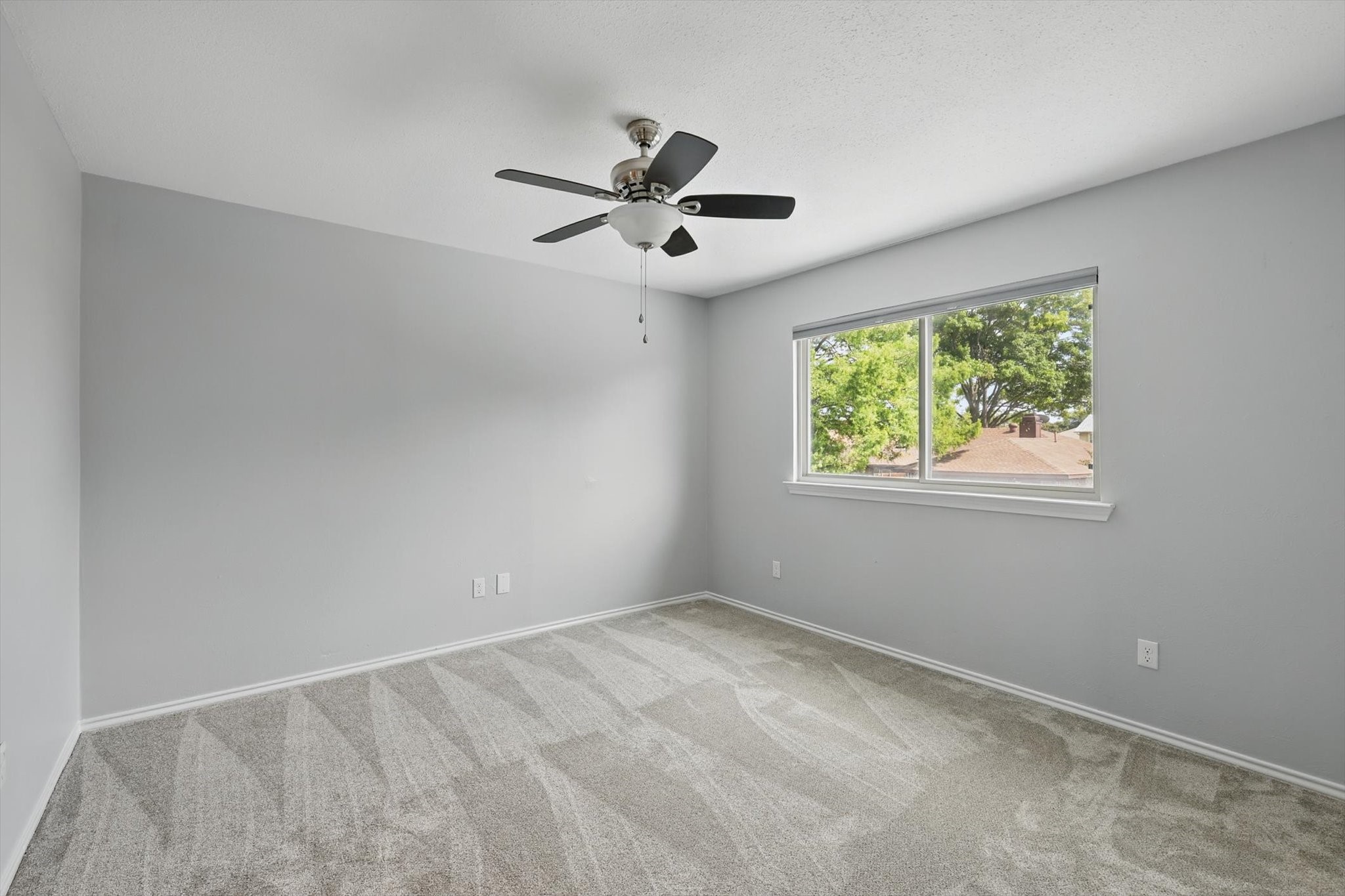 4448 Atlanta Drive , Plano, TX, 75093 | 20955743 | Realty Texas LLC