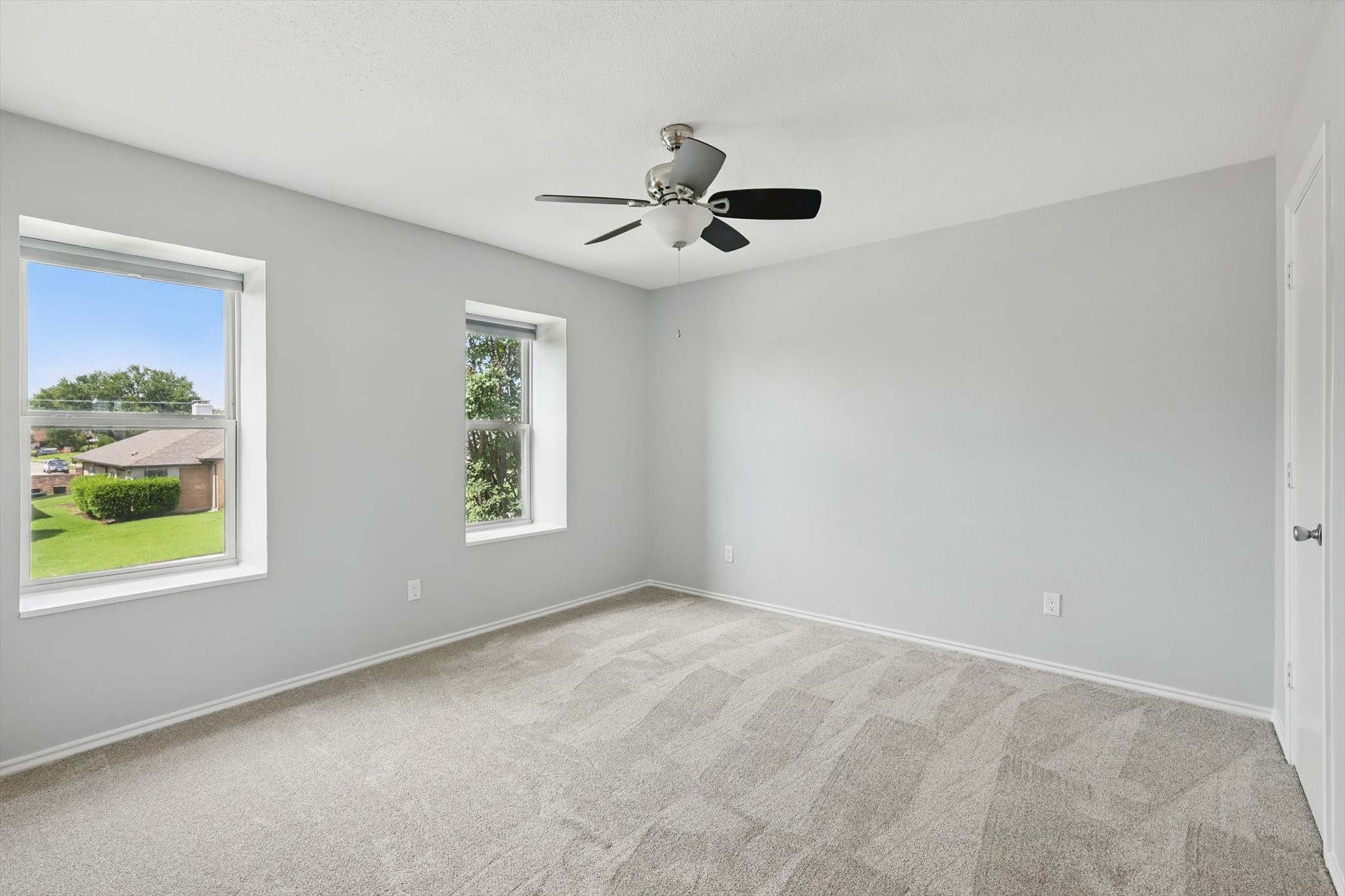 4448 Atlanta Drive , Plano, TX, 75093 | 20955743 | Realty Texas LLC