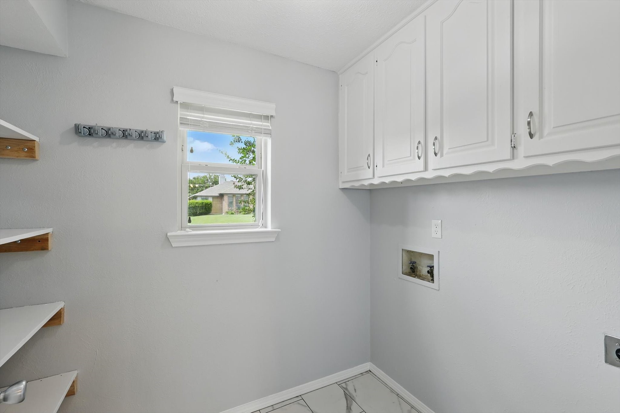 4448 Atlanta Drive , Plano, TX, 75093 | 20955743 | Realty Texas LLC
