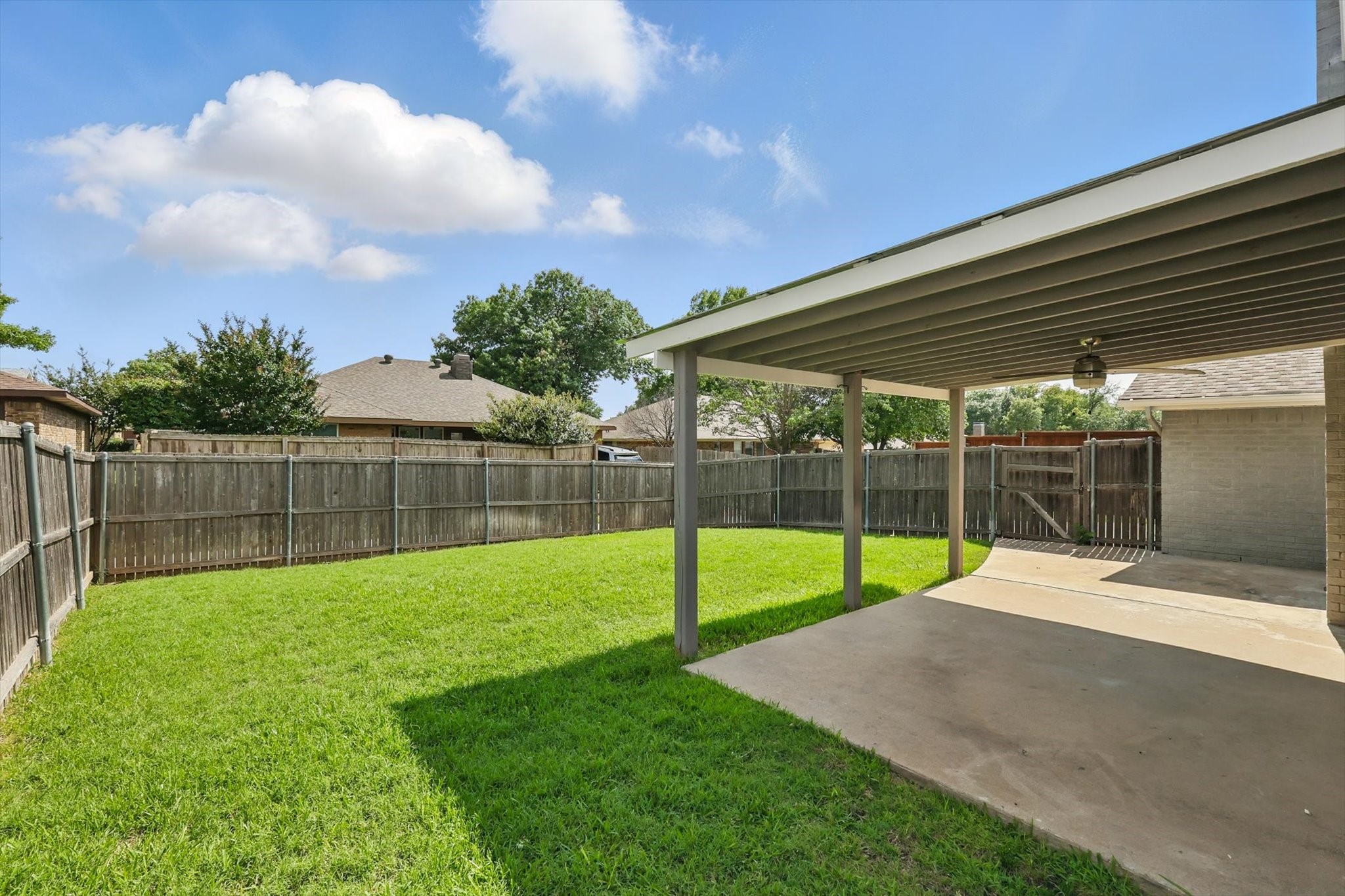 4448 Atlanta Drive , Plano, TX, 75093 | 20955743 | Realty Texas LLC