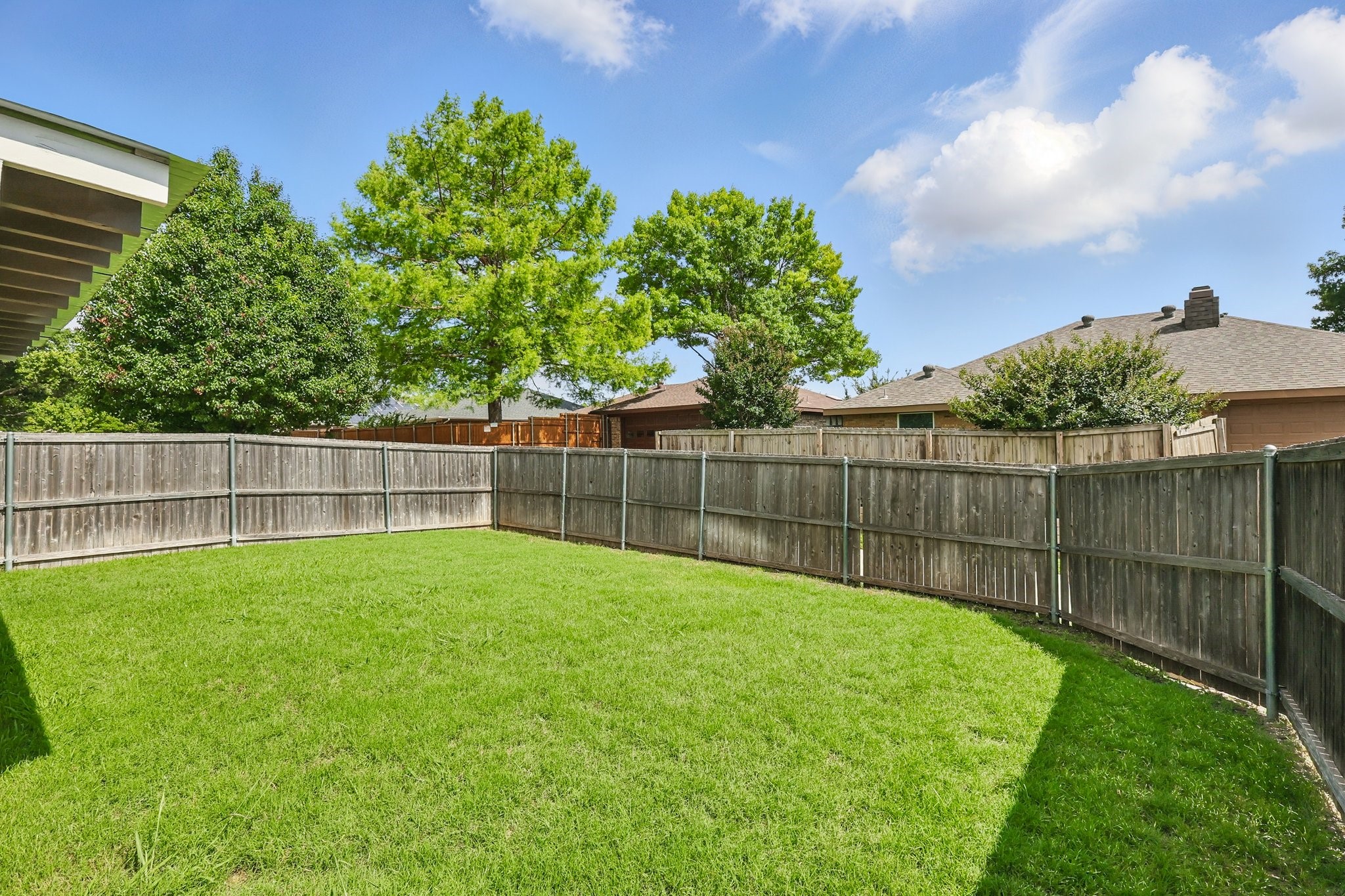 4448 Atlanta Drive , Plano, TX, 75093 | 20955743 | Realty Texas LLC