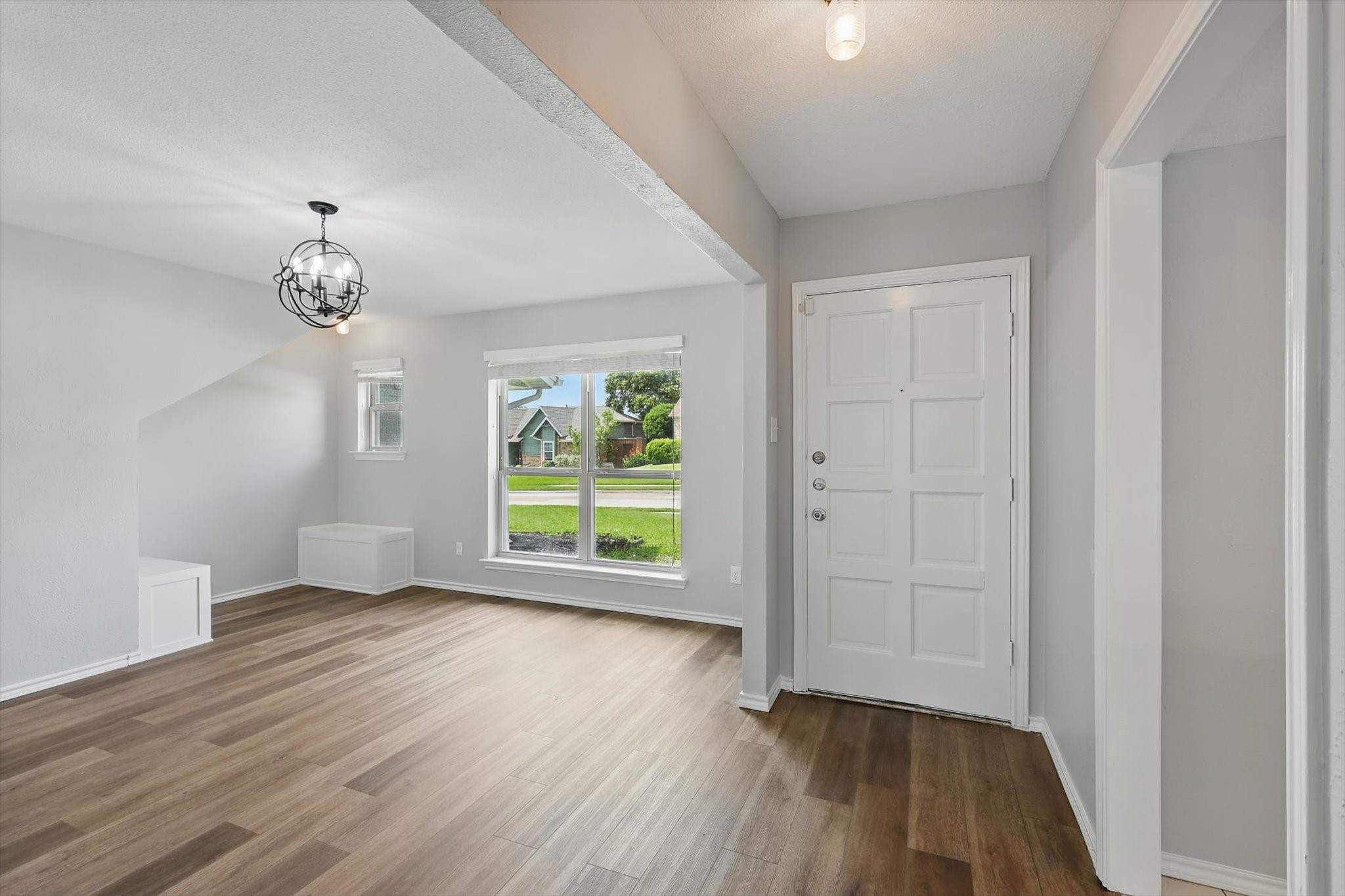 4448 Atlanta Drive , Plano, TX, 75093 | 20955743 | Realty Texas LLC