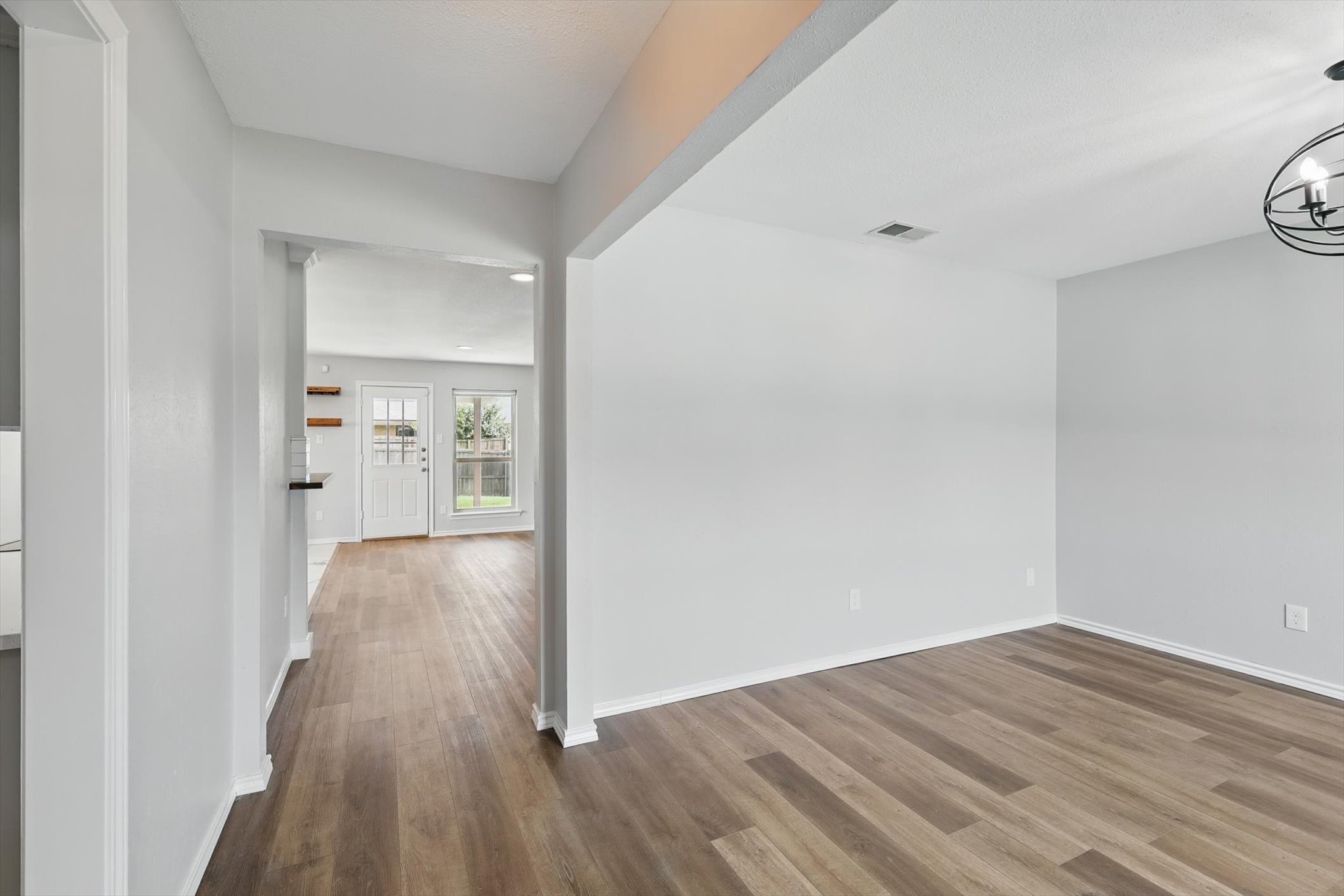 4448 Atlanta Drive , Plano, TX, 75093 | 20955743 | Realty Texas LLC