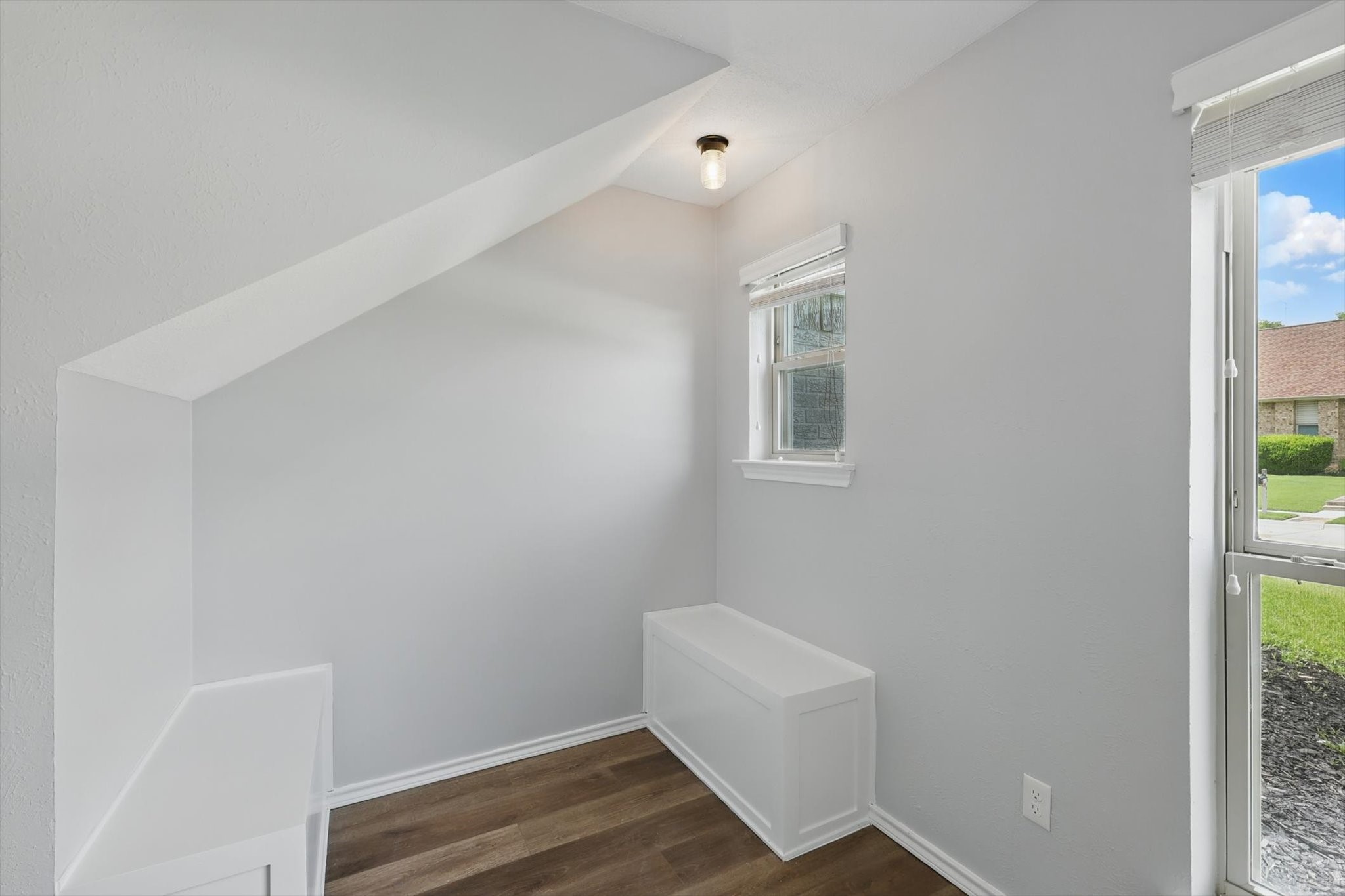 4448 Atlanta Drive , Plano, TX, 75093 | 20955743 | Realty Texas LLC