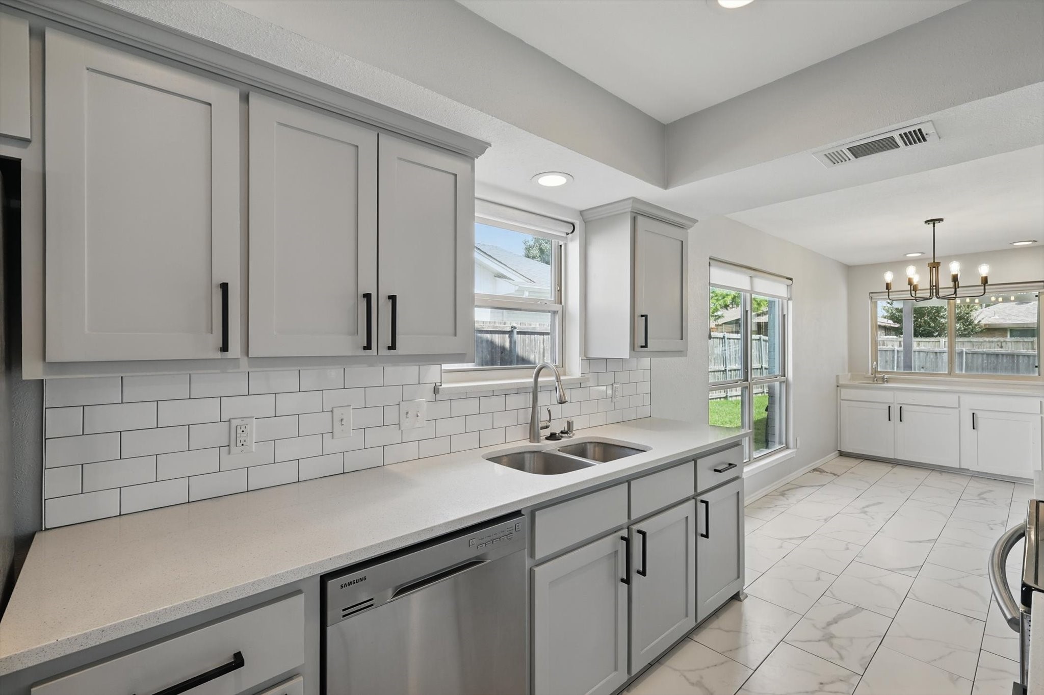 4448 Atlanta Drive , Plano, TX, 75093 | 20955743 | Realty Texas LLC