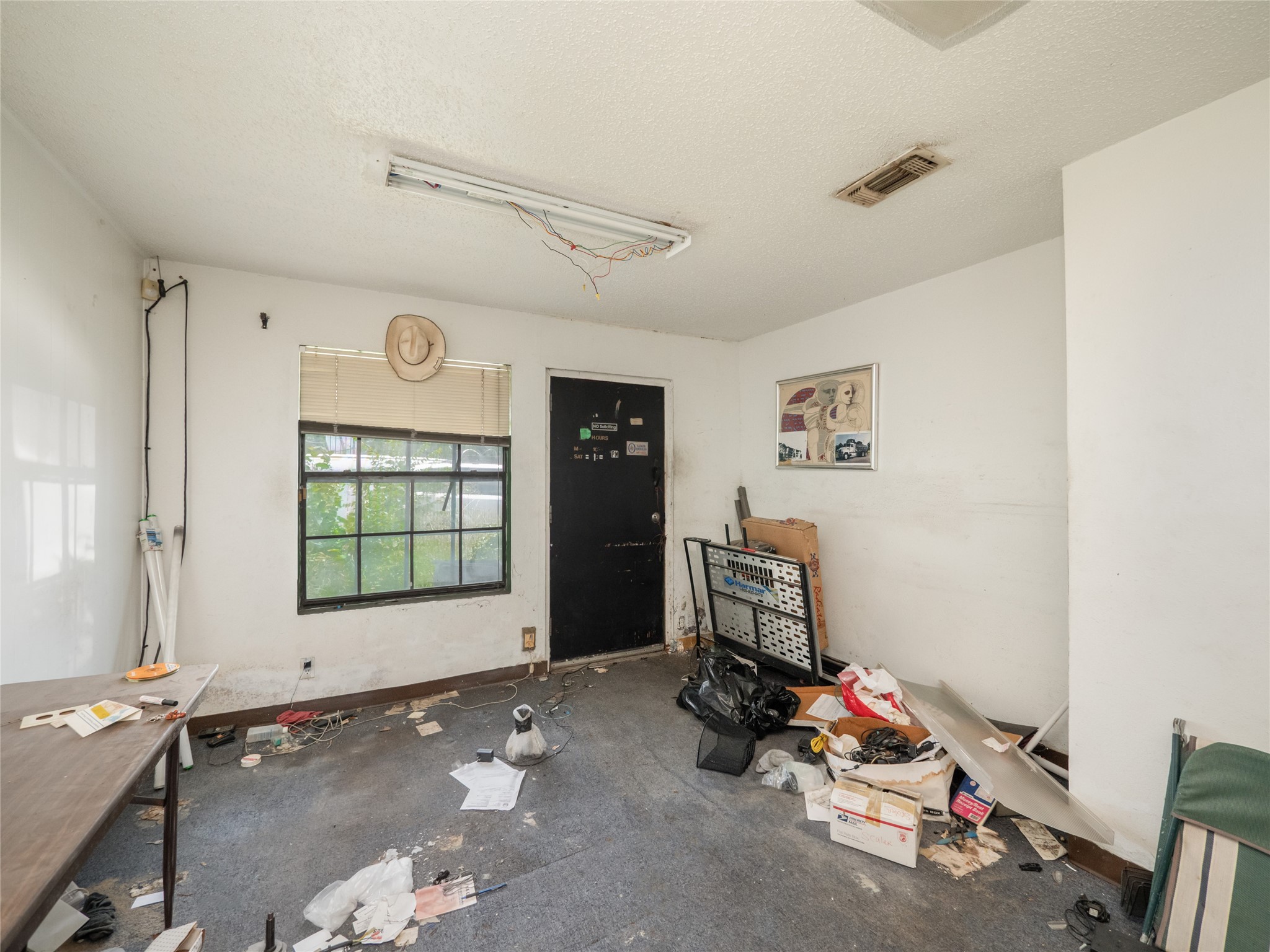 8212 Georgian DR, Austin, TX, 78753 | 8702852 | Realty Texas LLC
