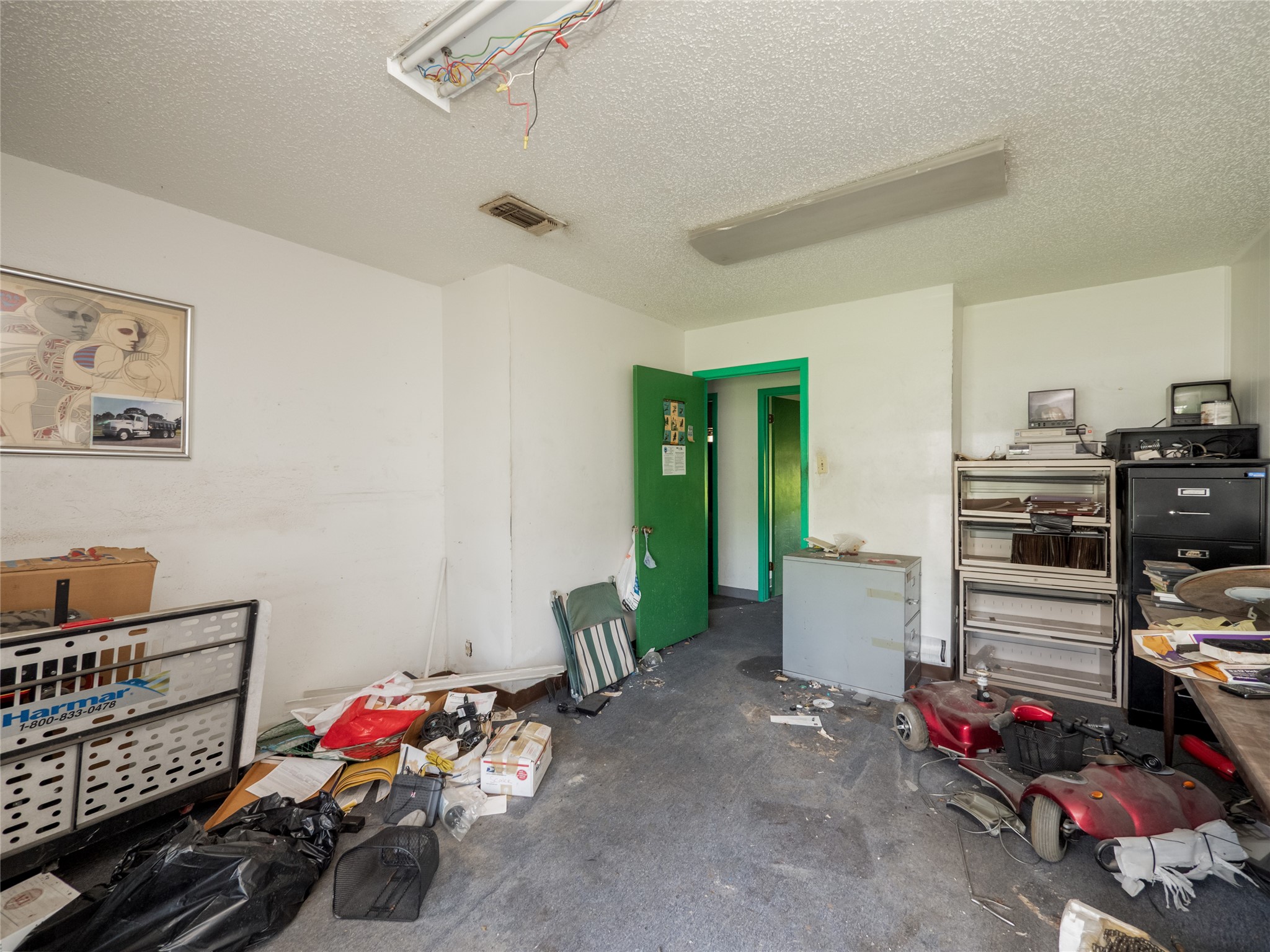 8212 Georgian DR, Austin, TX, 78753 | 8702852 | Realty Texas LLC