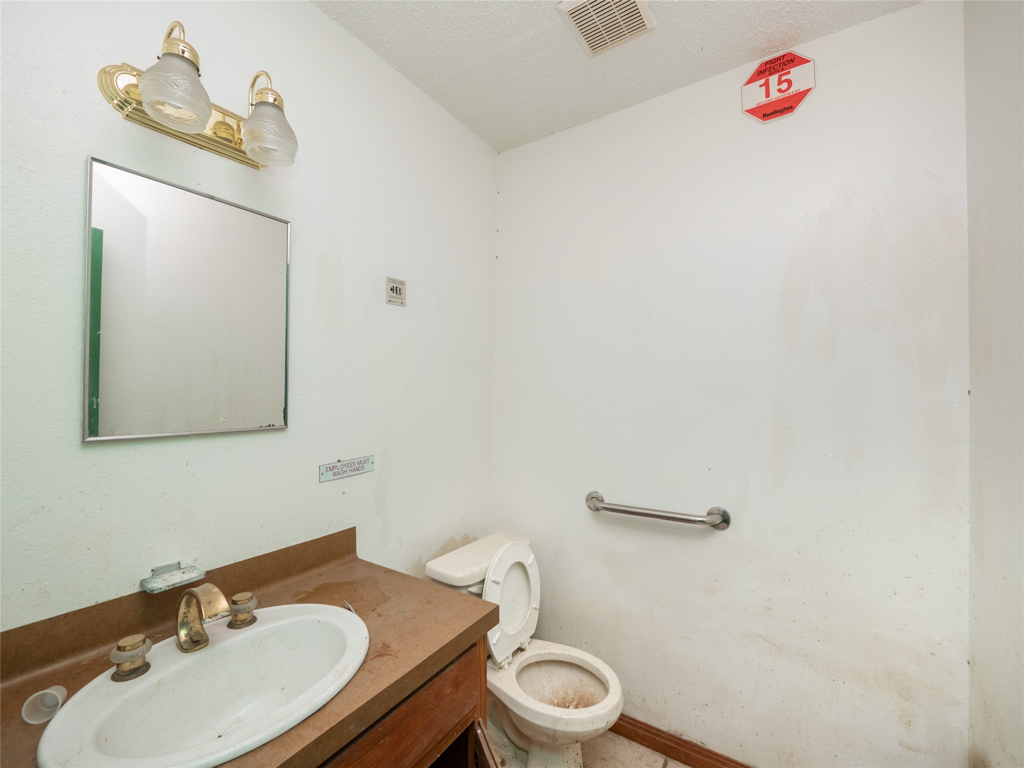 8212 Georgian DR, Austin, TX, 78753 | 8702852 | Realty Texas LLC