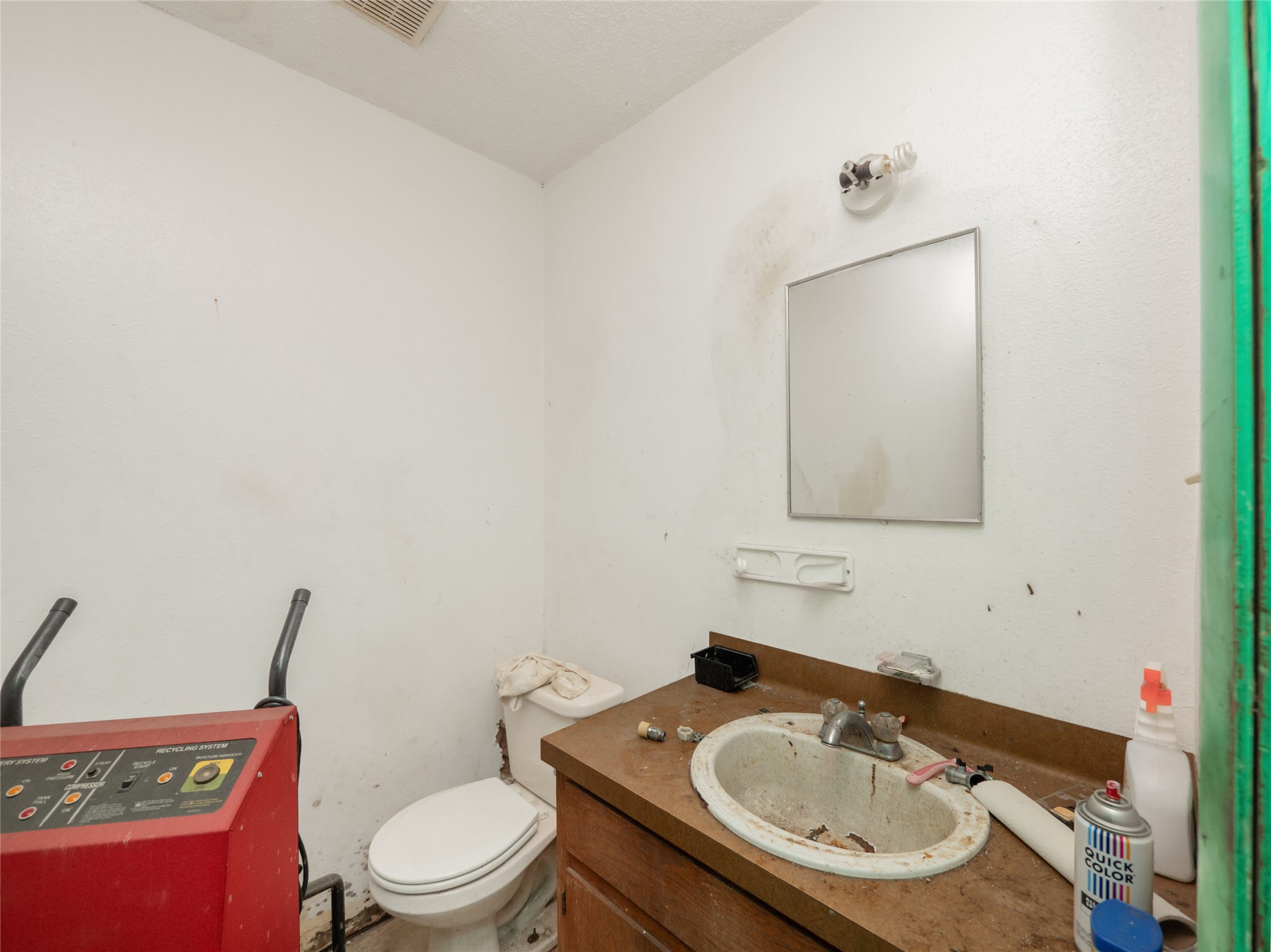 8212 Georgian DR, Austin, TX, 78753 | 8702852 | Realty Texas LLC
