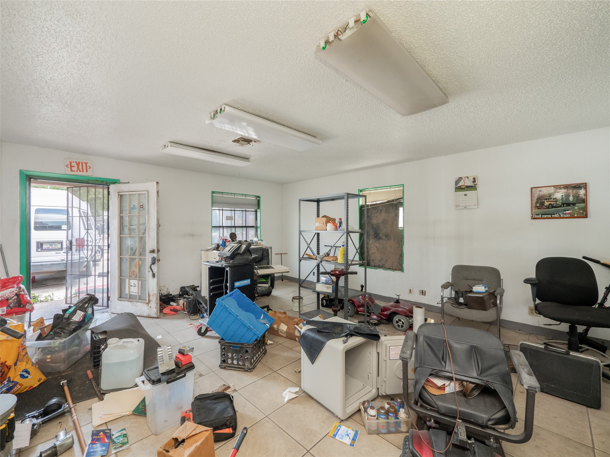 8212 Georgian DR, Austin, TX, 78753 | 8702852 | Realty Texas LLC
