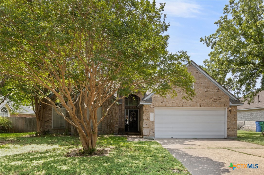 For Sale: 1210 Brophy Drive Blog Image Banner