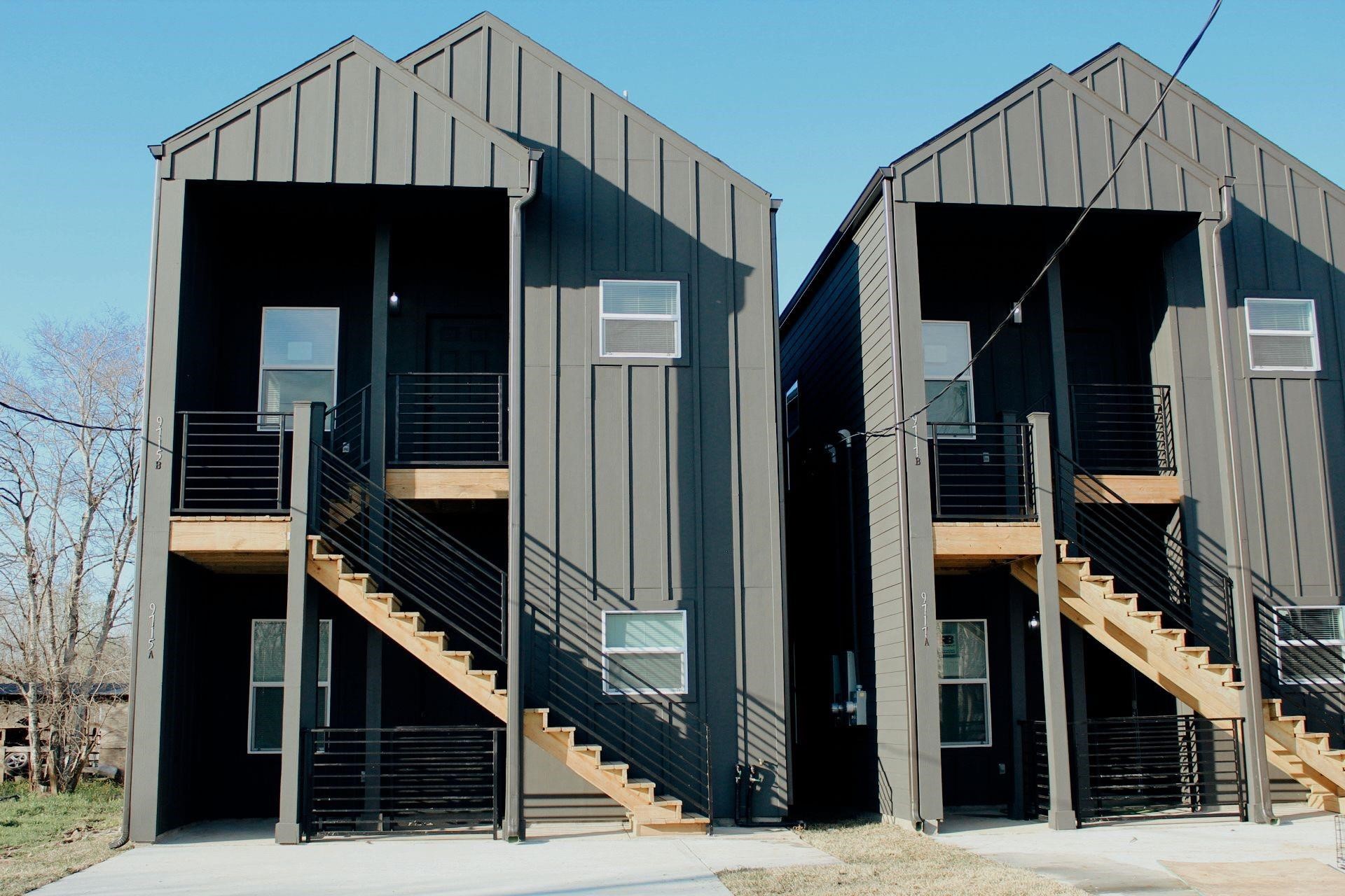 9709 Cargill AB Street , Houston, TX, 77029 | 66521046 | Realty Texas LLC