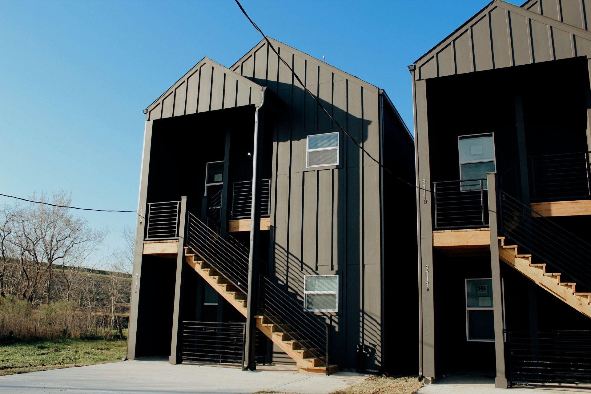 9709 Cargill AB Street , Houston, TX, 77029 | 66521046 | Realty Texas LLC