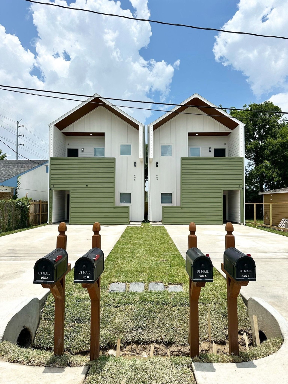 9711 Cargill AB Street , Houston, TX, 77029 | 44361627 | Realty Texas LLC