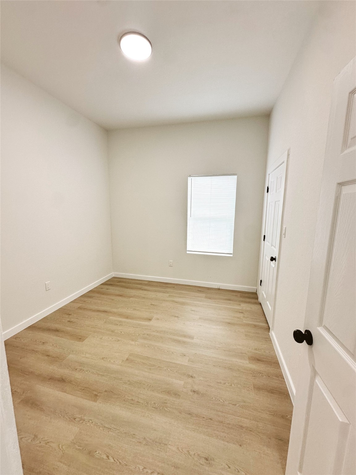 9711 Cargill AB Street , Houston, TX, 77029 | 44361627 | Realty Texas LLC