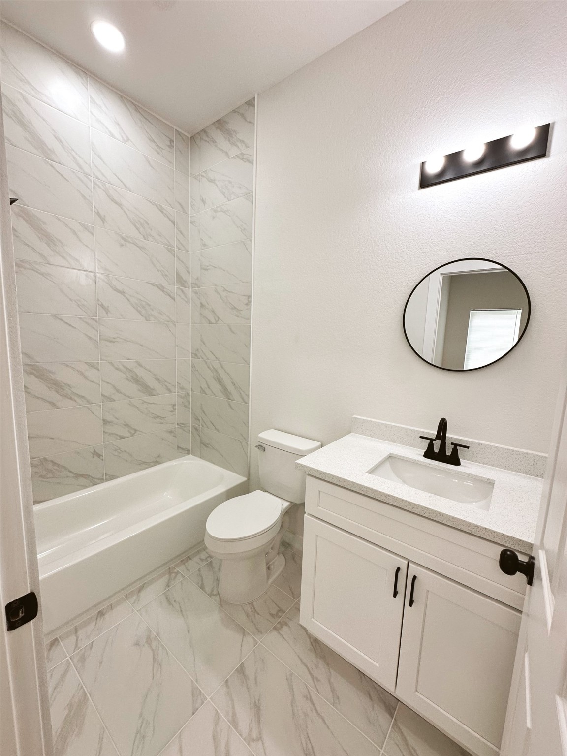 9711 Cargill AB Street , Houston, TX, 77029 | 44361627 | Realty Texas LLC