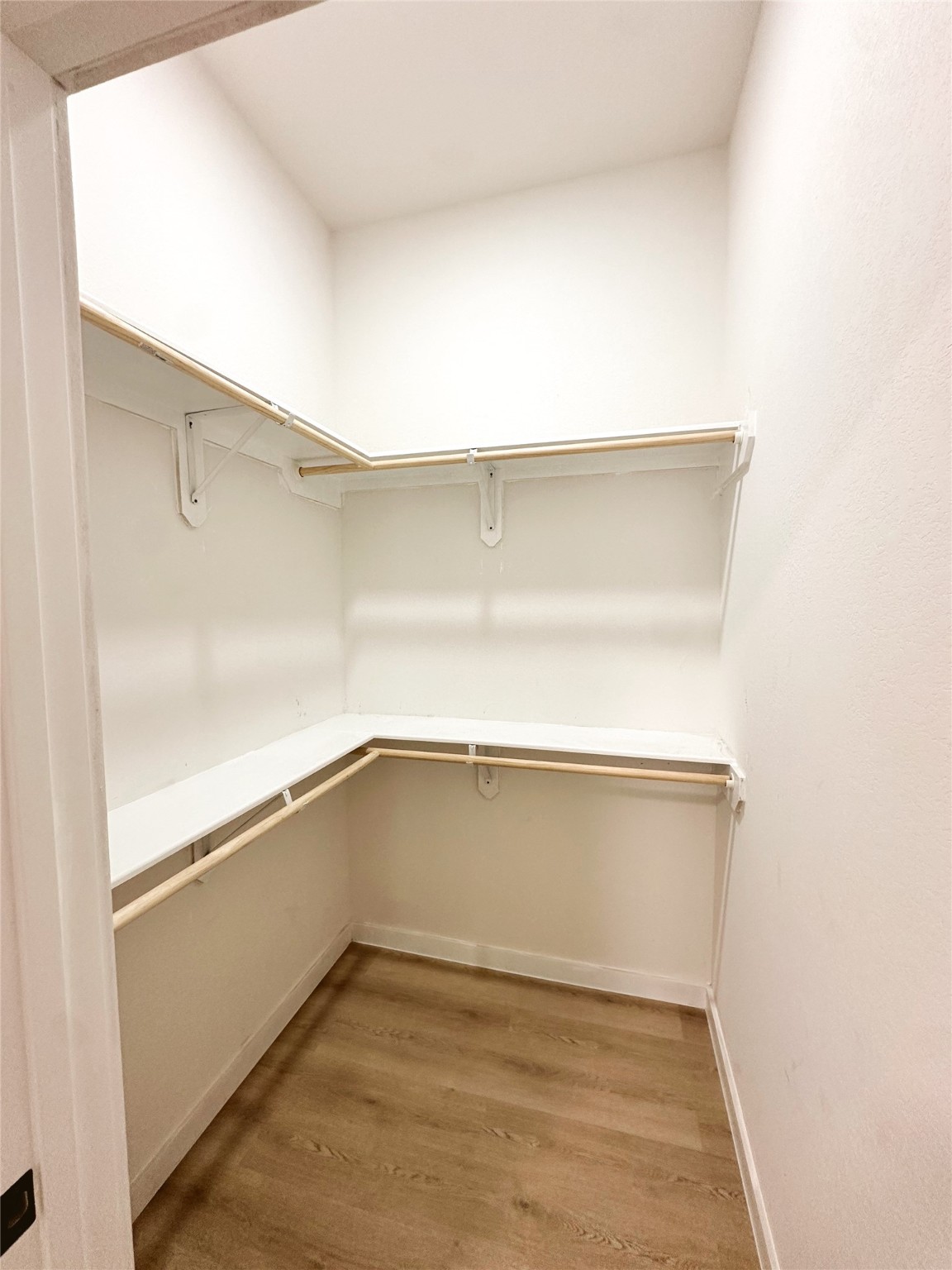 9711 Cargill AB Street , Houston, TX, 77029 | 44361627 | Realty Texas LLC