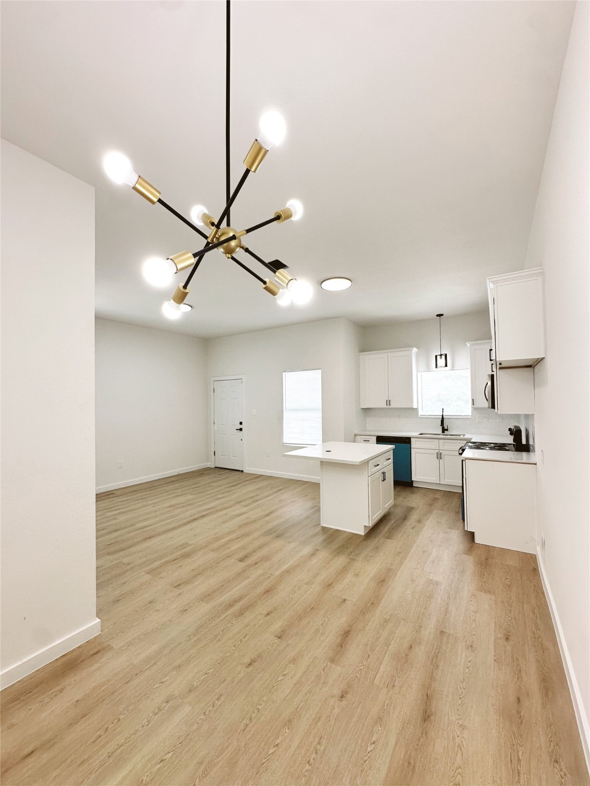 9711 Cargill AB Street , Houston, TX, 77029 | 44361627 | Realty Texas LLC