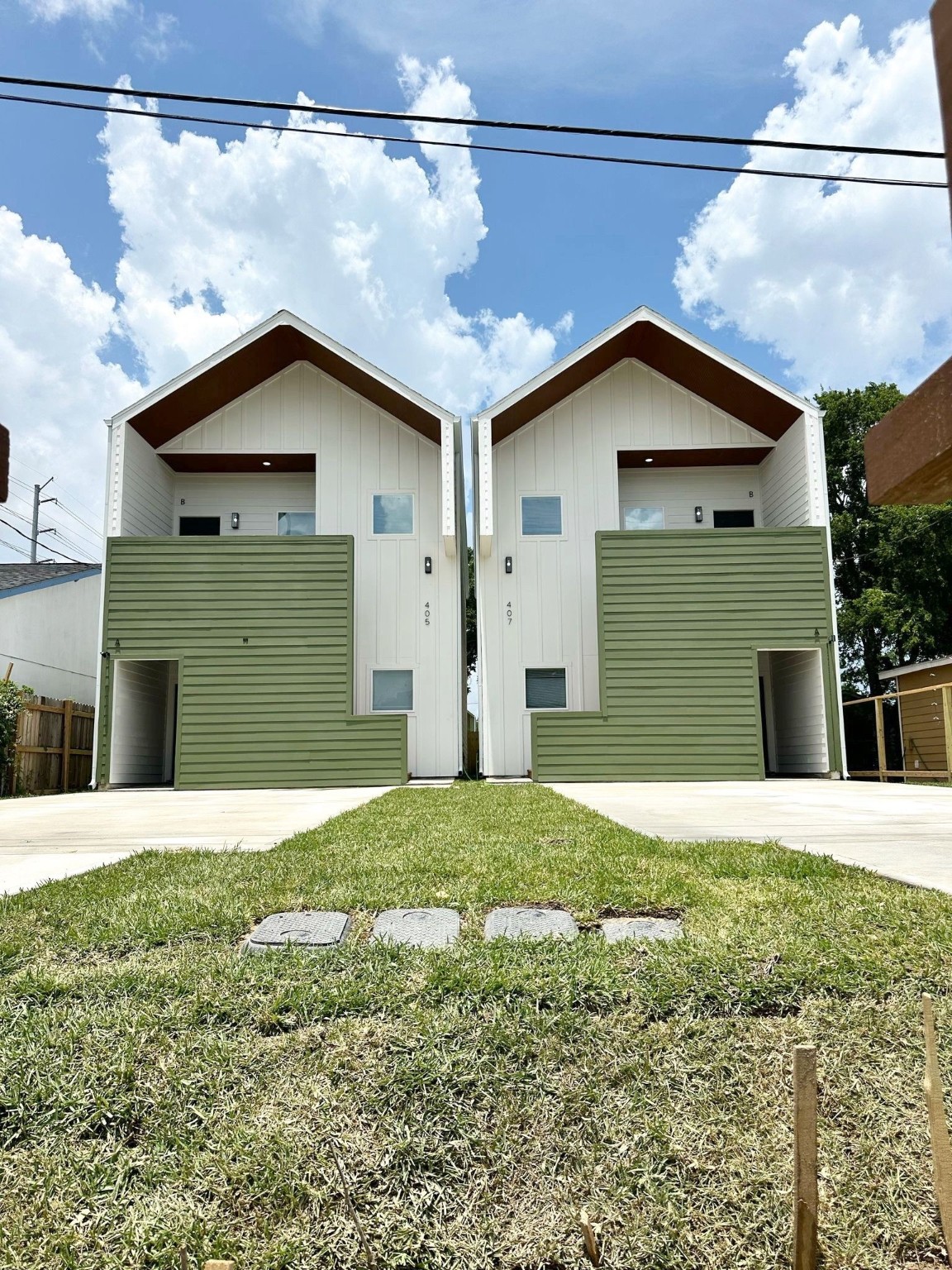 9711 Cargill AB Street , Houston, TX, 77029 | 44361627 | Realty Texas LLC