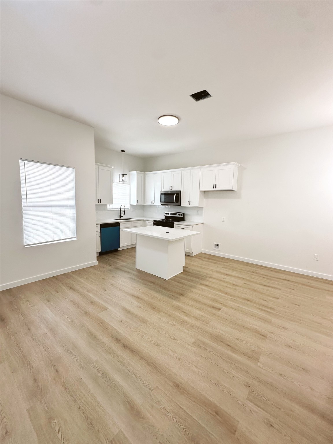 9711 Cargill AB Street , Houston, TX, 77029 | 44361627 | Realty Texas LLC