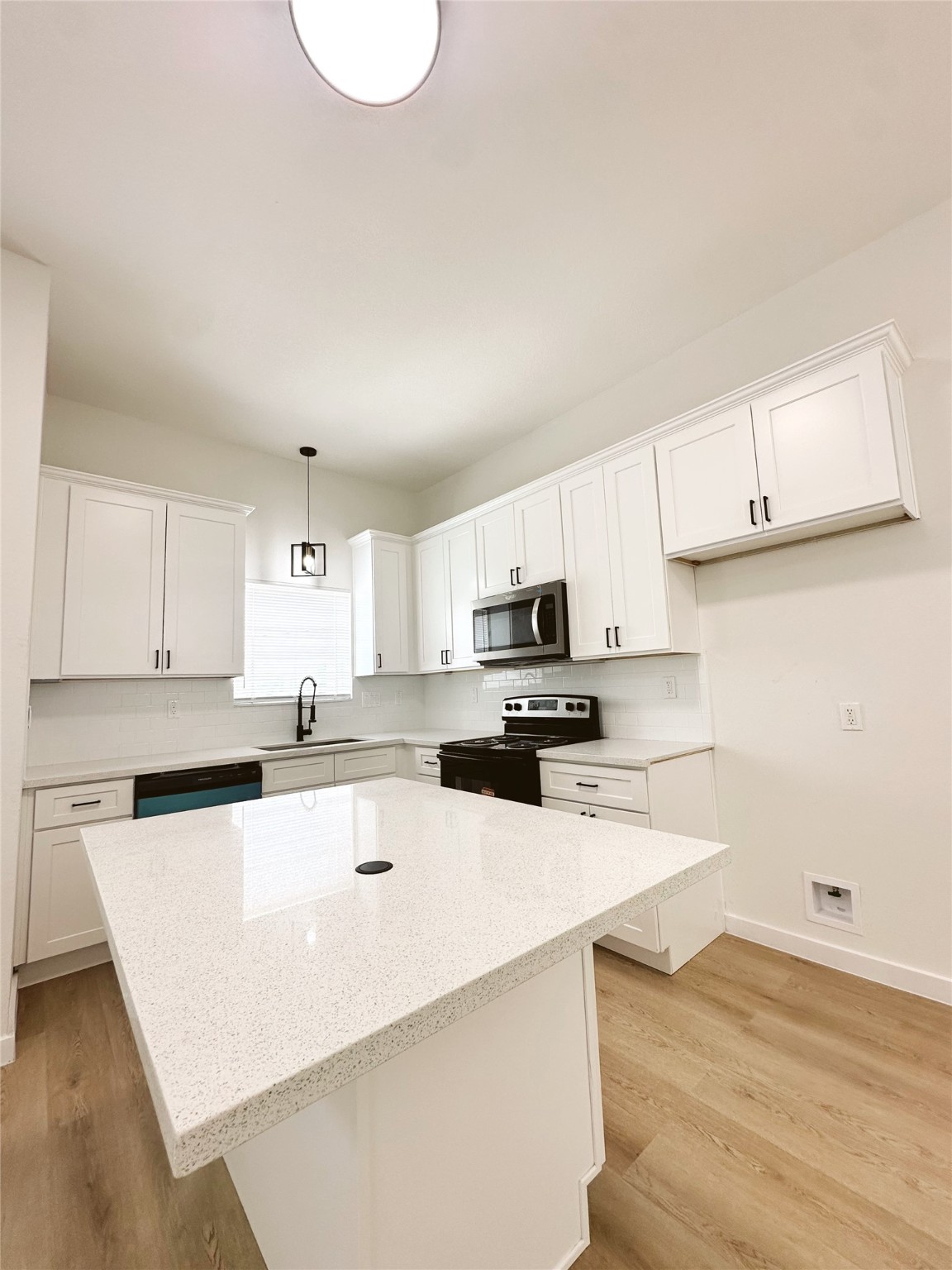 9711 Cargill AB Street , Houston, TX, 77029 | 44361627 | Realty Texas LLC