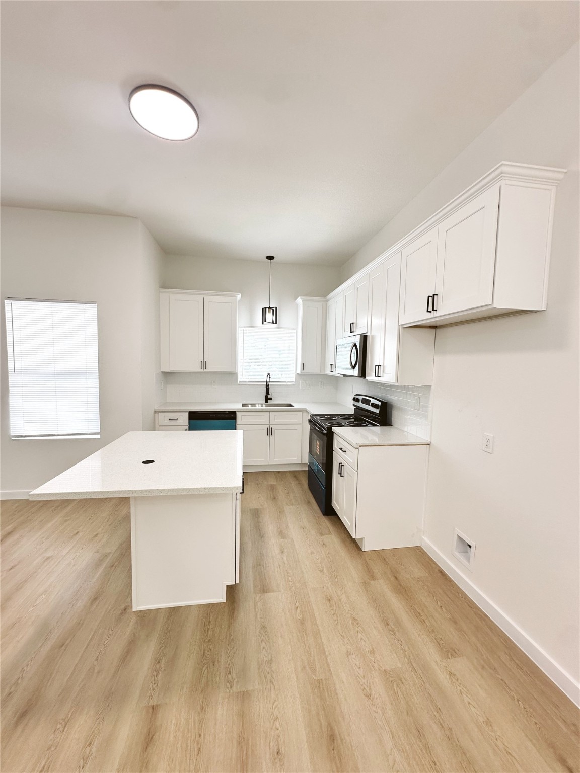 9711 Cargill AB Street , Houston, TX, 77029 | 44361627 | Realty Texas LLC