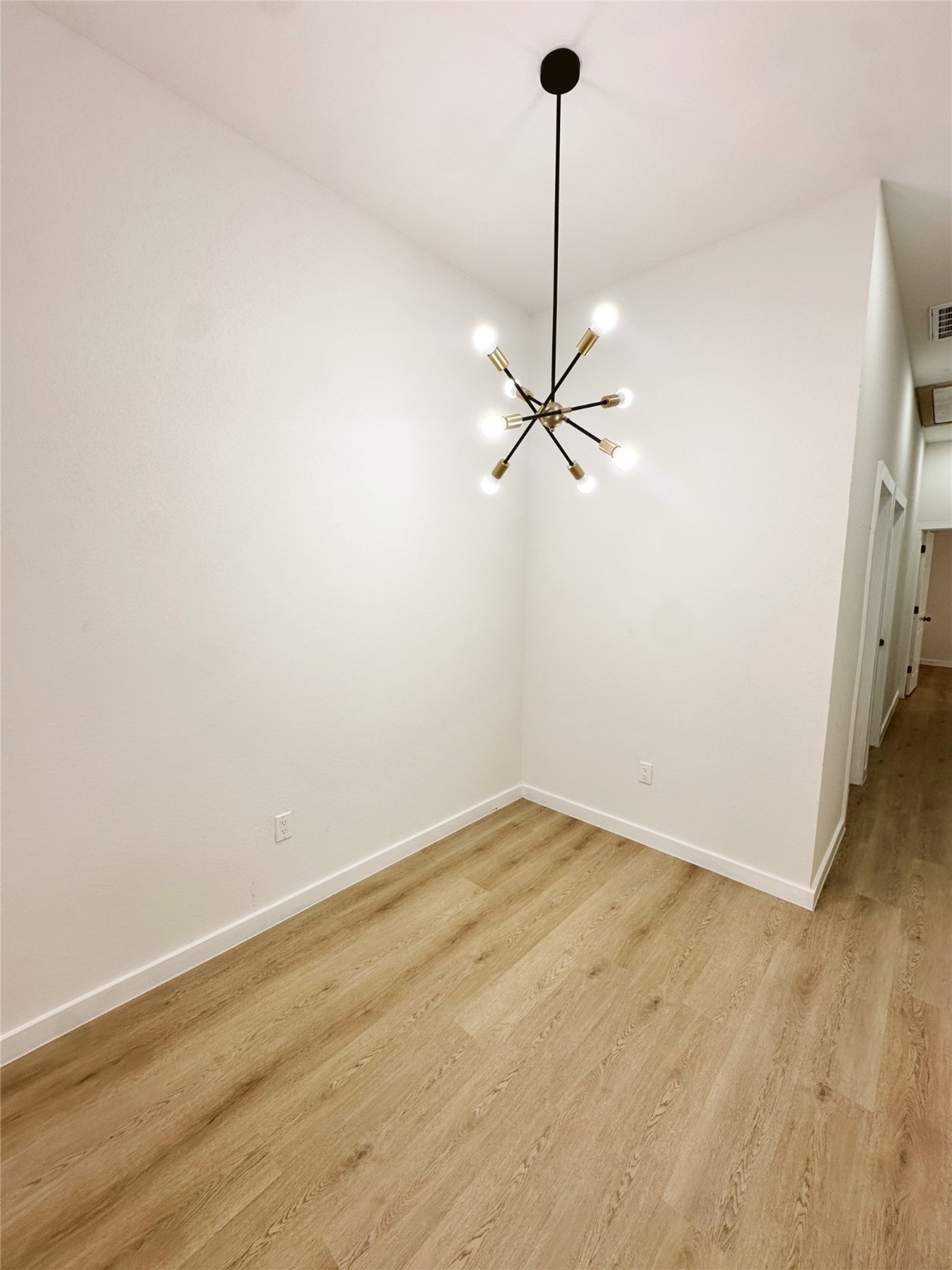 9711 Cargill AB Street , Houston, TX, 77029 | 44361627 | Realty Texas LLC