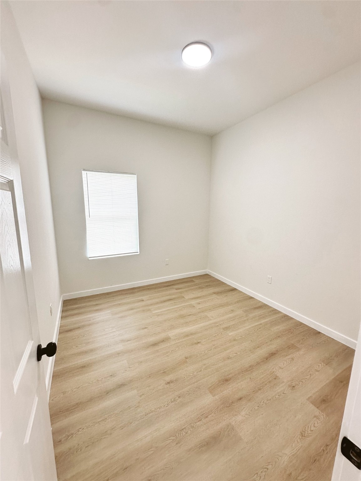 9711 Cargill AB Street , Houston, TX, 77029 | 44361627 | Realty Texas LLC