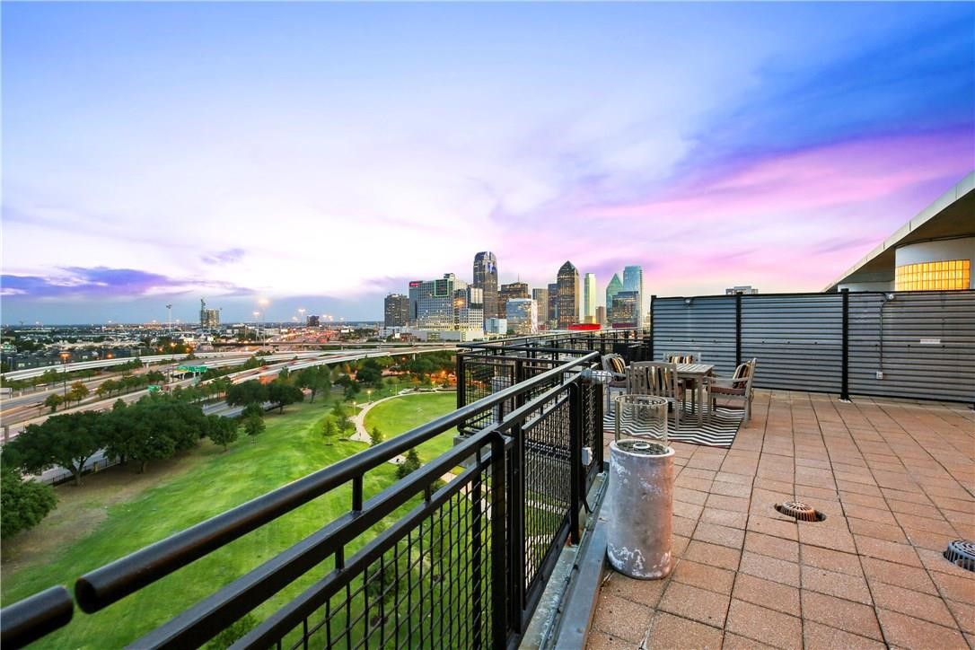 3110 Thomas Avenue 1115, Dallas, TX, 75204 | 20956578 | Realty Texas LLC