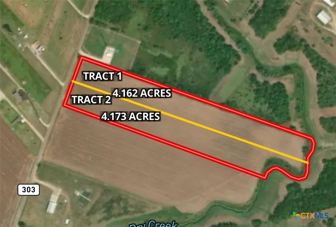 1 County Road 303, Edna, TX, 77957 | 582102 | Realty Texas LLC