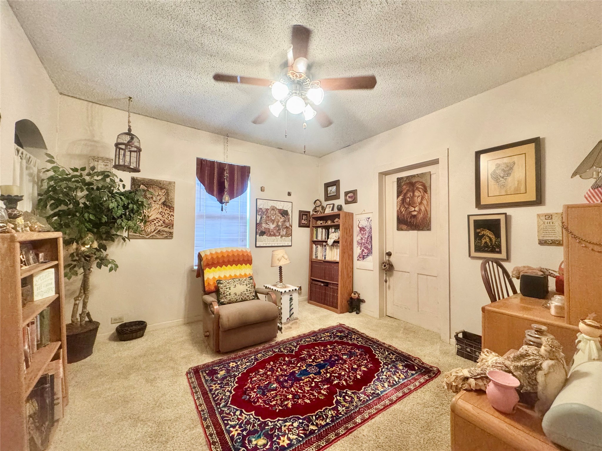 706 West Street, Yoakum, TX, 77995 | 38377912 | Realty Texas LLC