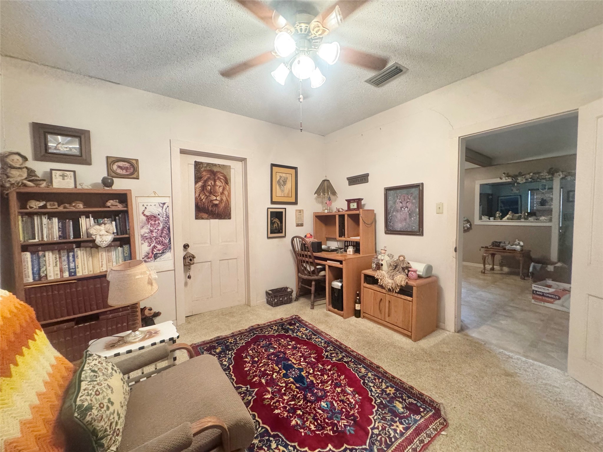 706 West Street, Yoakum, TX, 77995 | 38377912 | Realty Texas LLC