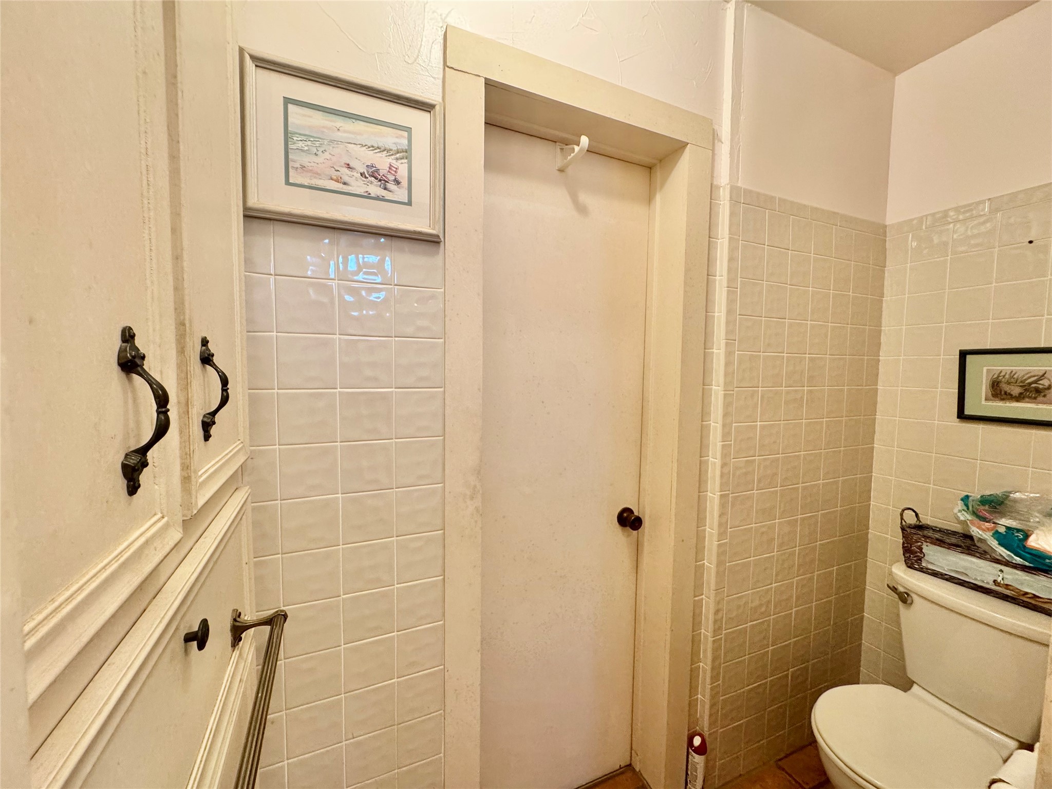706 West Street, Yoakum, TX, 77995 | 38377912 | Realty Texas LLC