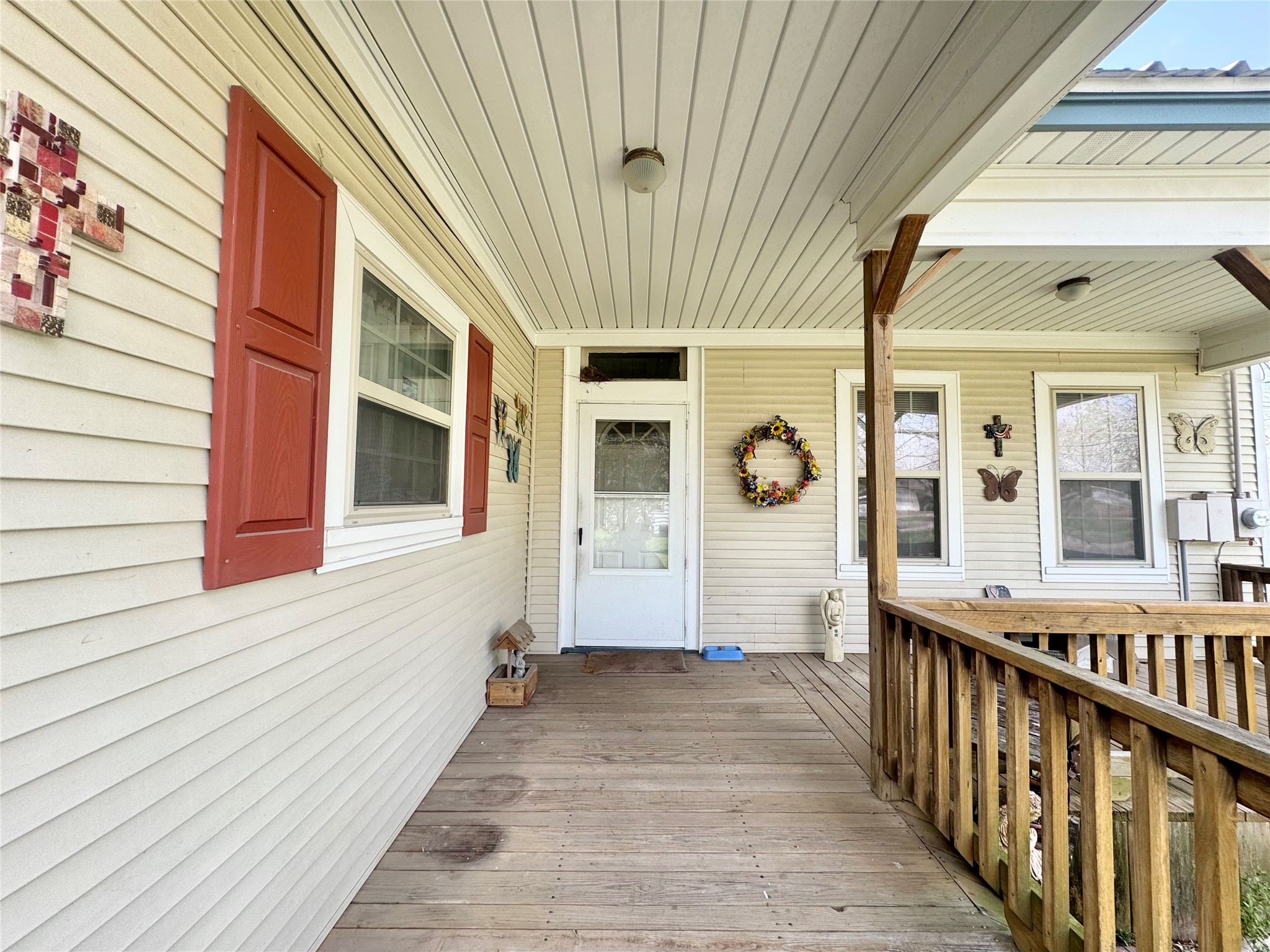 706 West Street, Yoakum, TX, 77995 | 38377912 | Realty Texas LLC