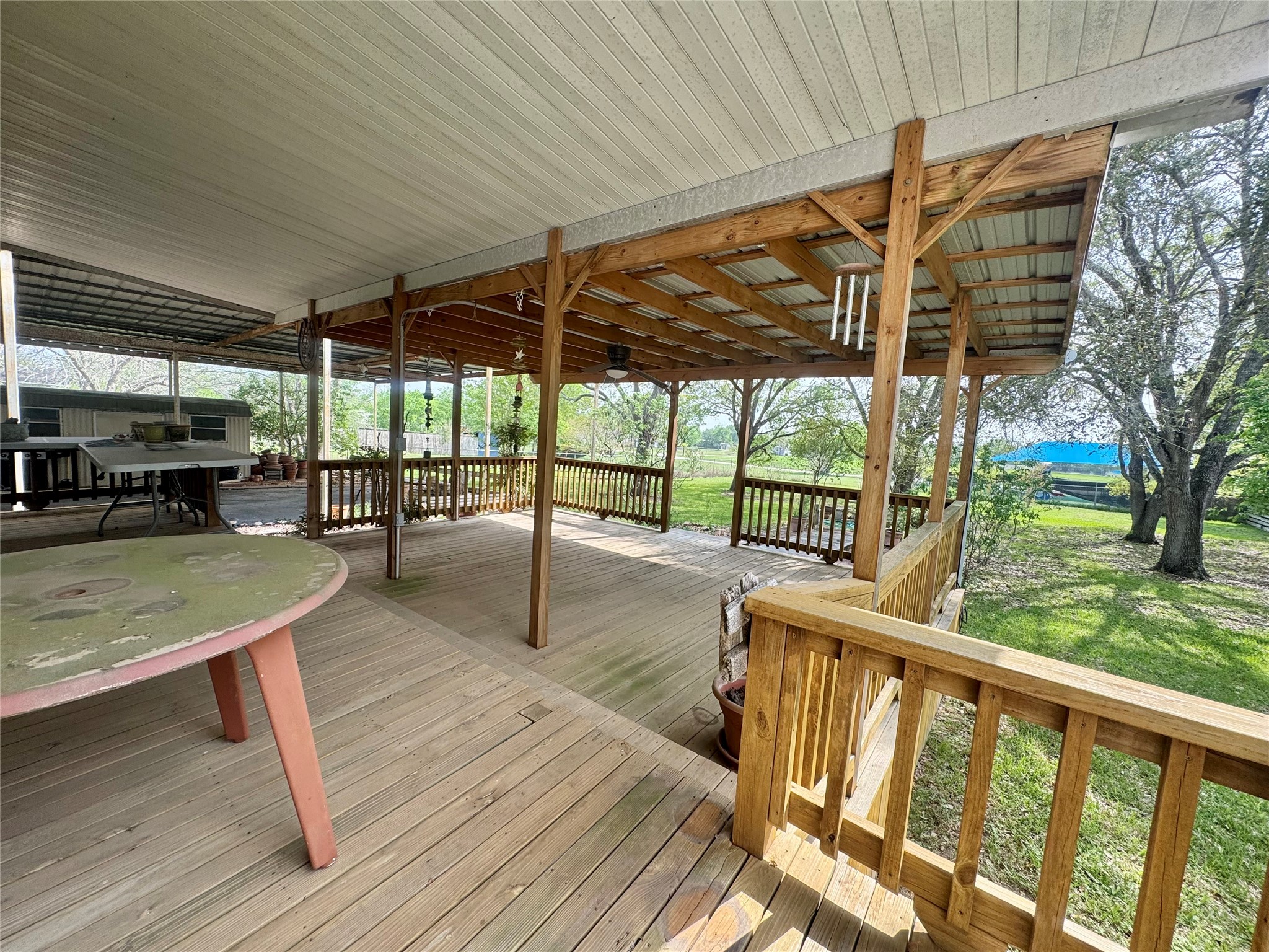 706 West Street, Yoakum, TX, 77995 | 38377912 | Realty Texas LLC
