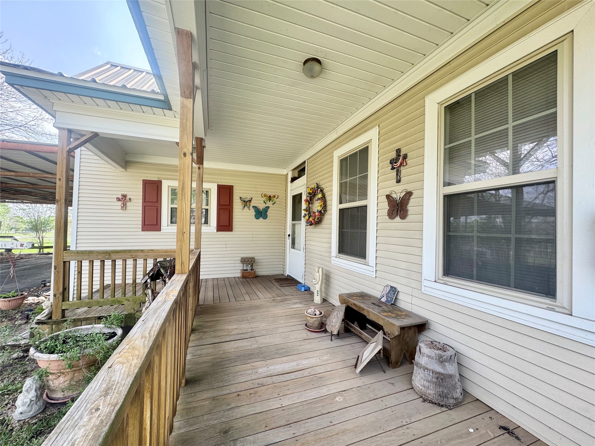 706 West Street, Yoakum, TX, 77995 | 38377912 | Realty Texas LLC