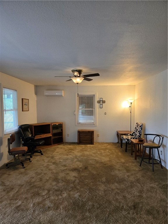 22 Poolside Loop Drive, Rockport, TX, 78382 | 460070 | Realty Texas LLC