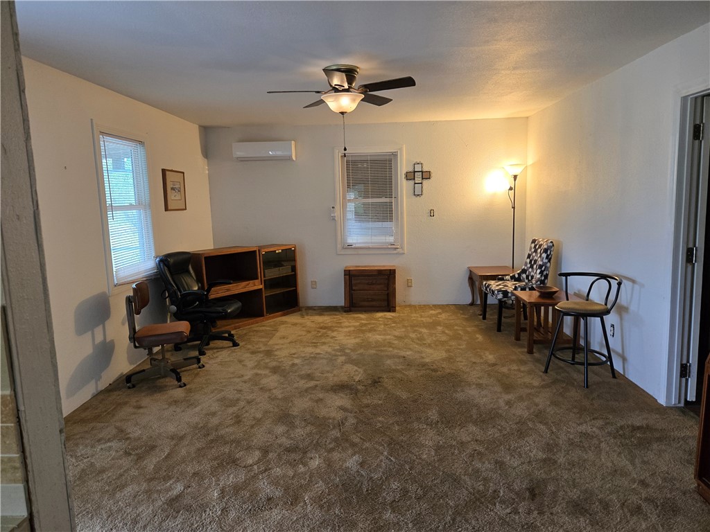 22 Poolside Loop Drive, Rockport, TX, 78382 | 460070 | Realty Texas LLC