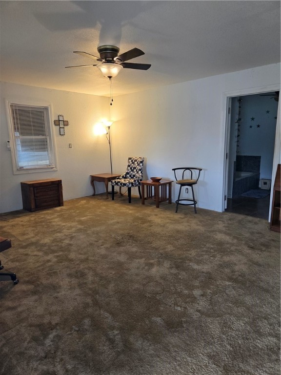 22 Poolside Loop Drive, Rockport, TX, 78382 | 460070 | Realty Texas LLC
