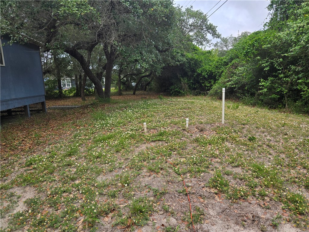 22 Poolside Loop Drive, Rockport, TX, 78382 | 460070 | Realty Texas LLC