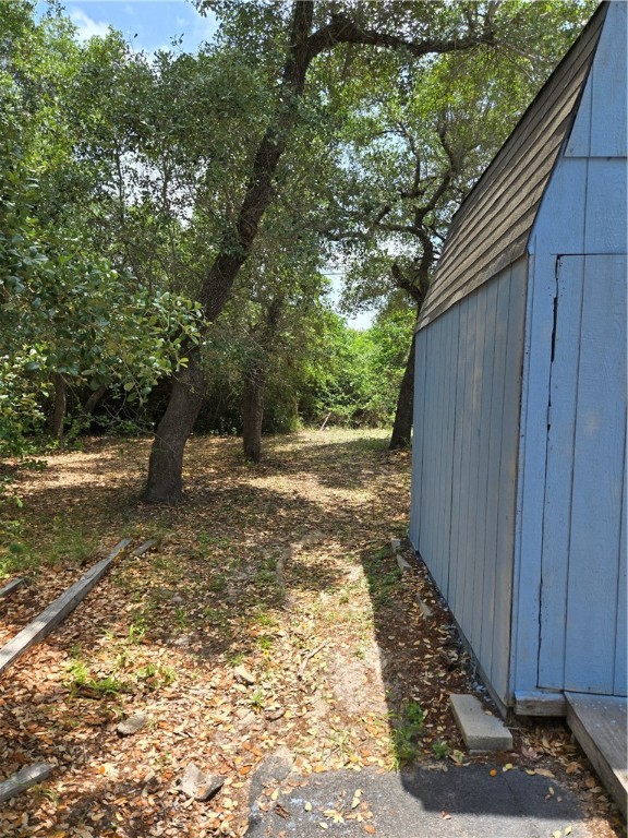 22 Poolside Loop Drive, Rockport, TX, 78382 | 460070 | Realty Texas LLC